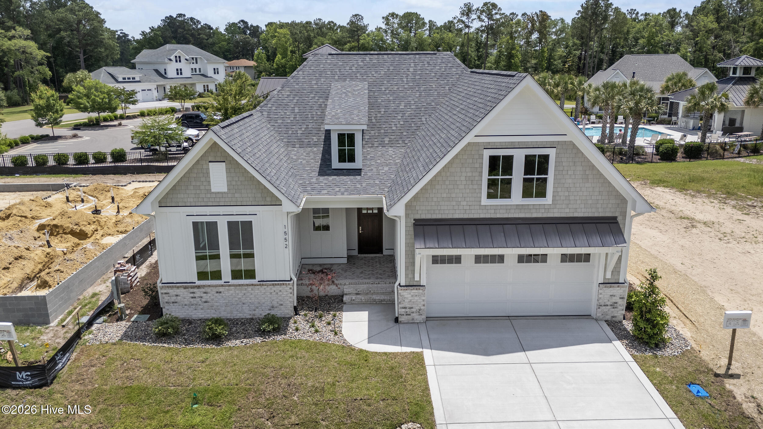 1552 Riverview Terrace