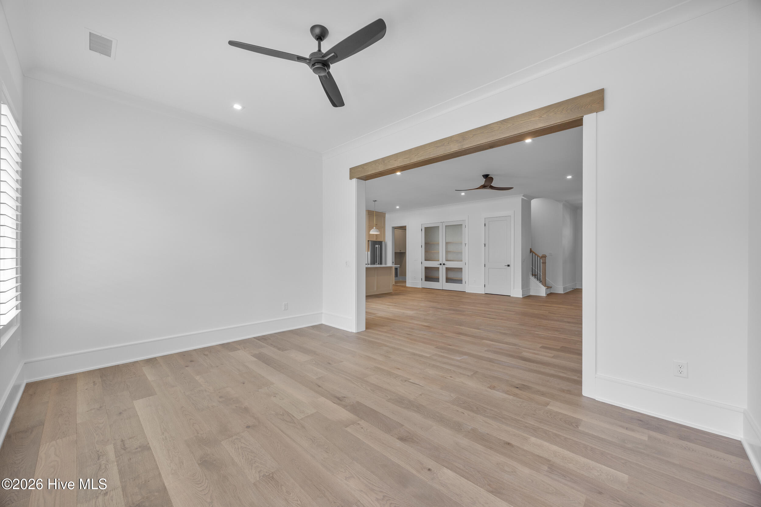 1552 Riverview Terrace