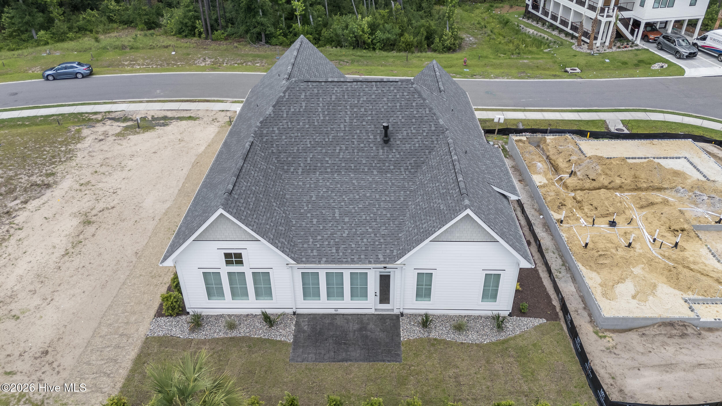 1552 Riverview Terrace