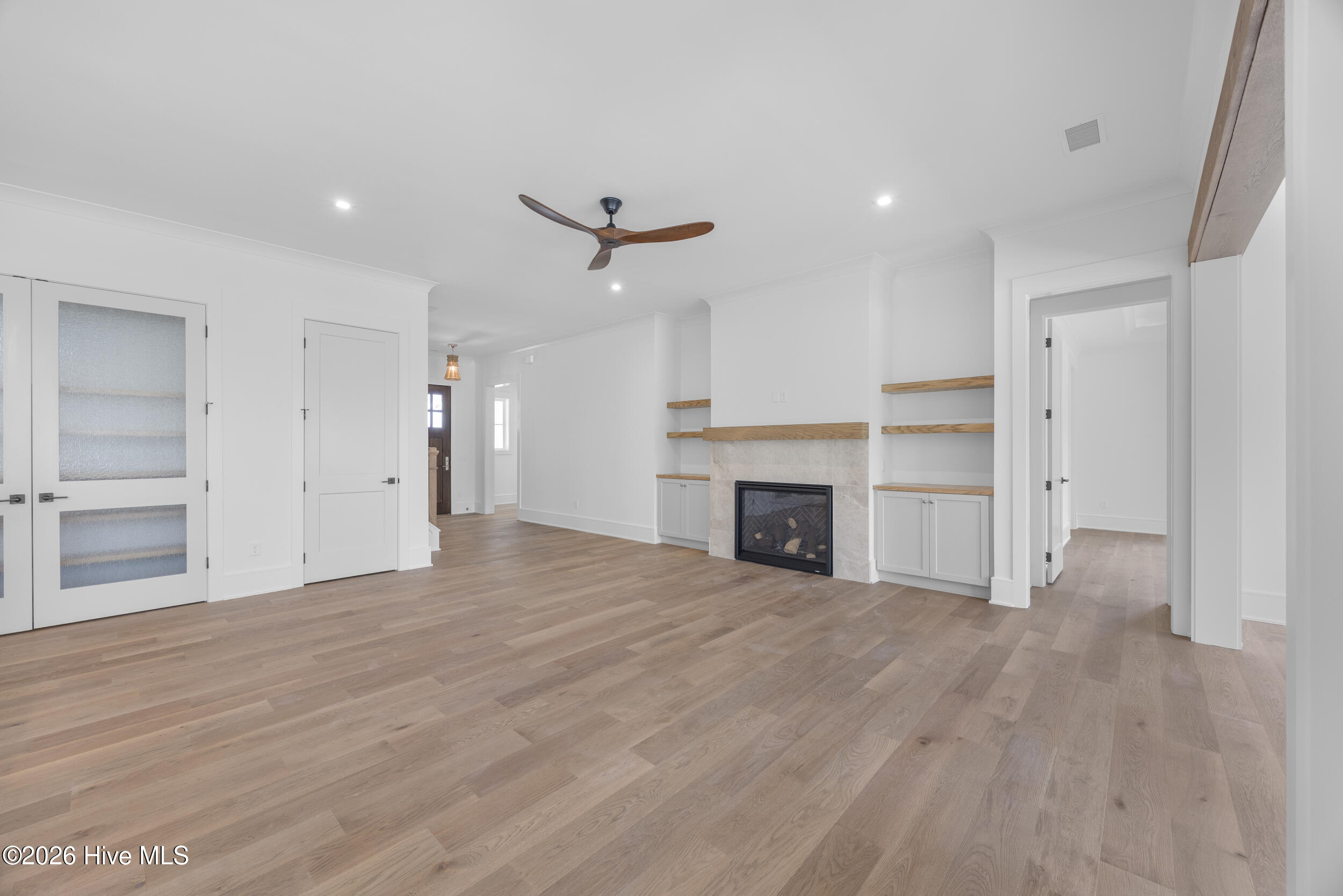 1552 Riverview Terrace