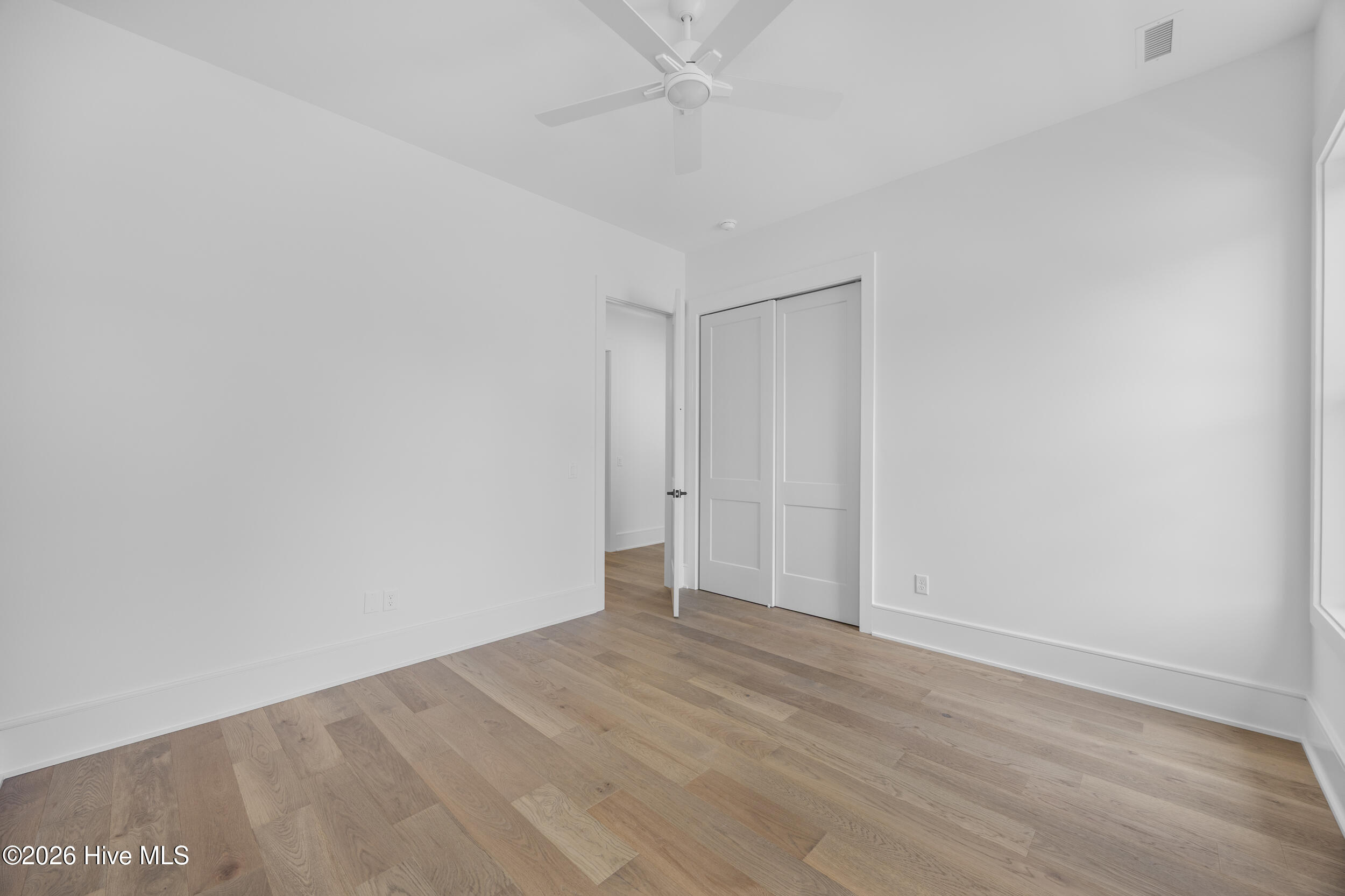 1552 Riverview Terrace