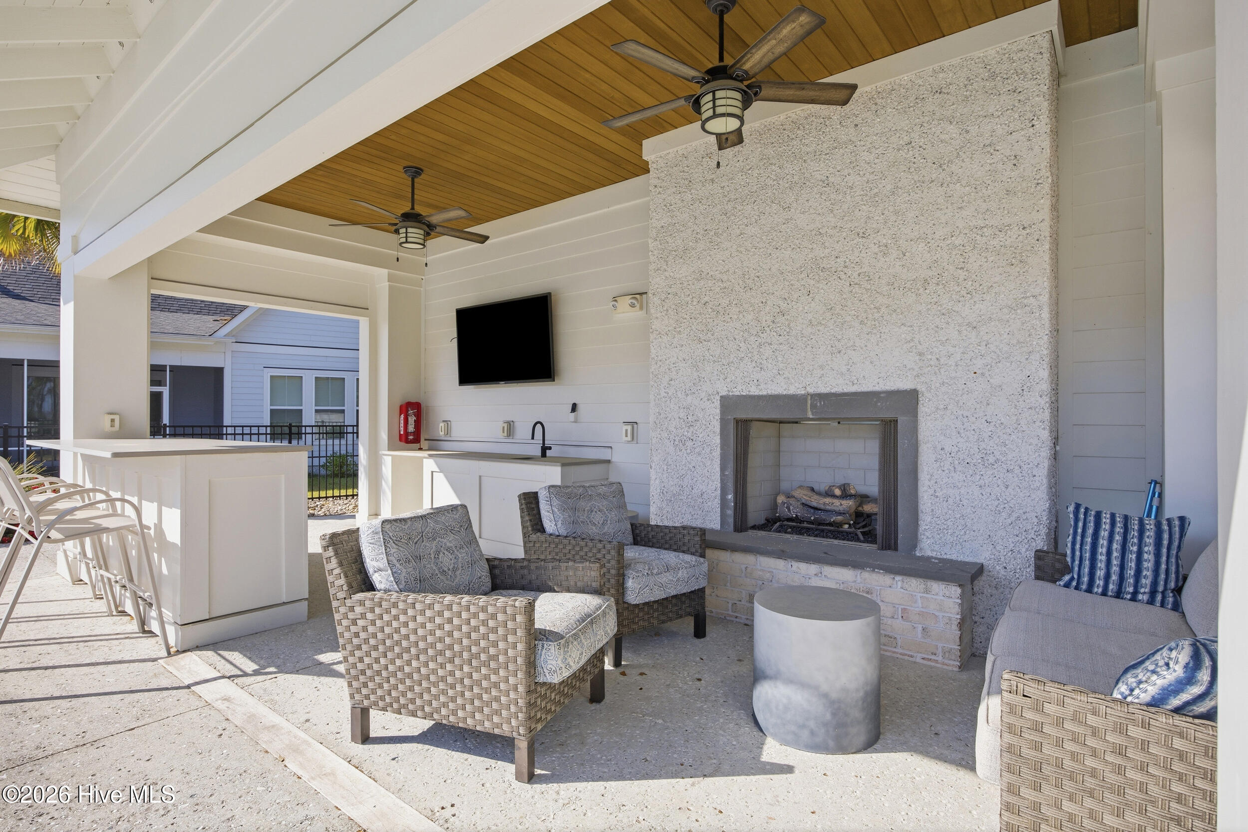 1552 Riverview Terrace