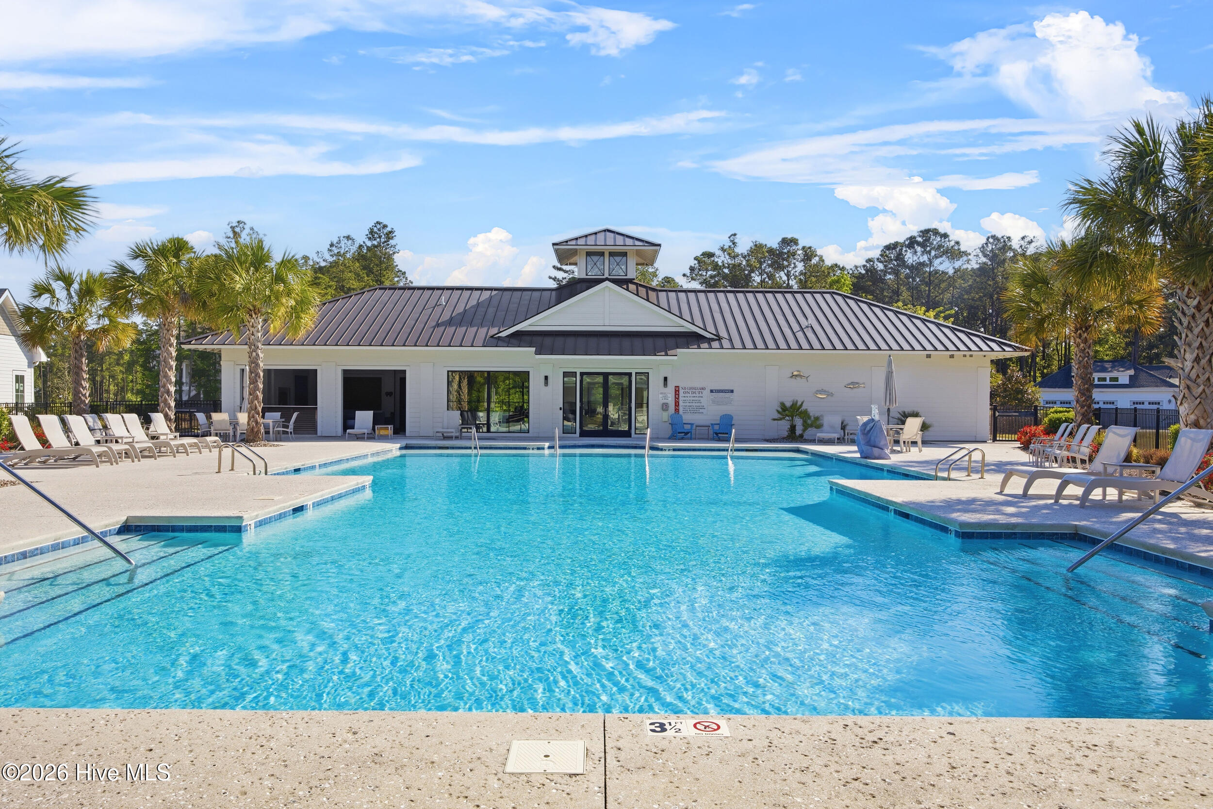 1552 Riverview Terrace