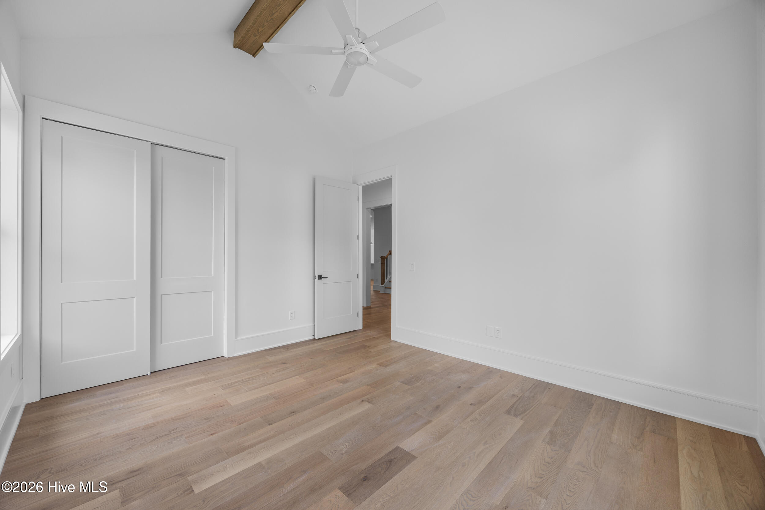 1552 Riverview Terrace