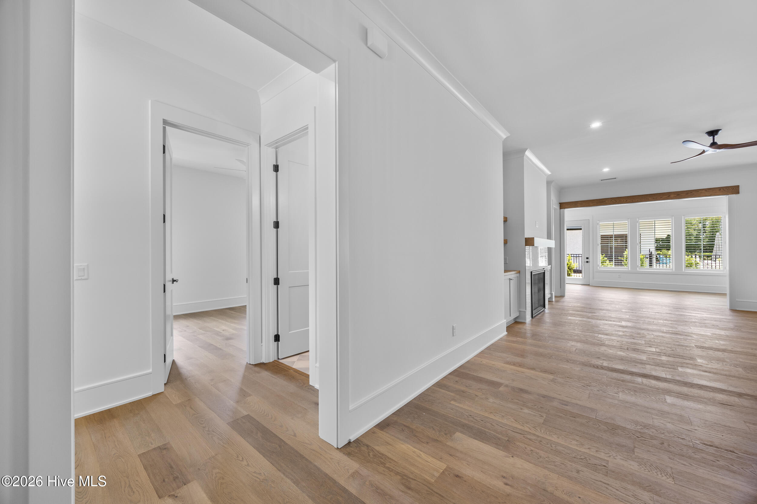 1552 Riverview Terrace