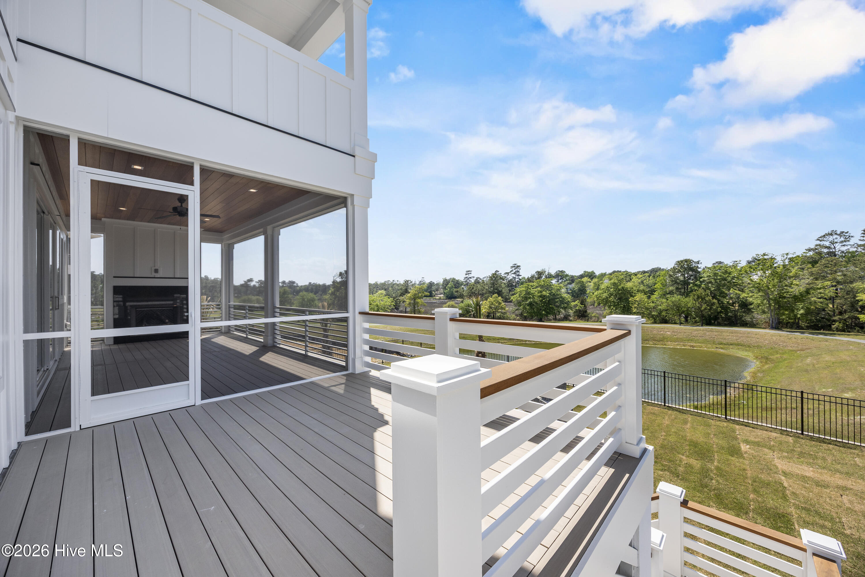 720 Waterstone Drive