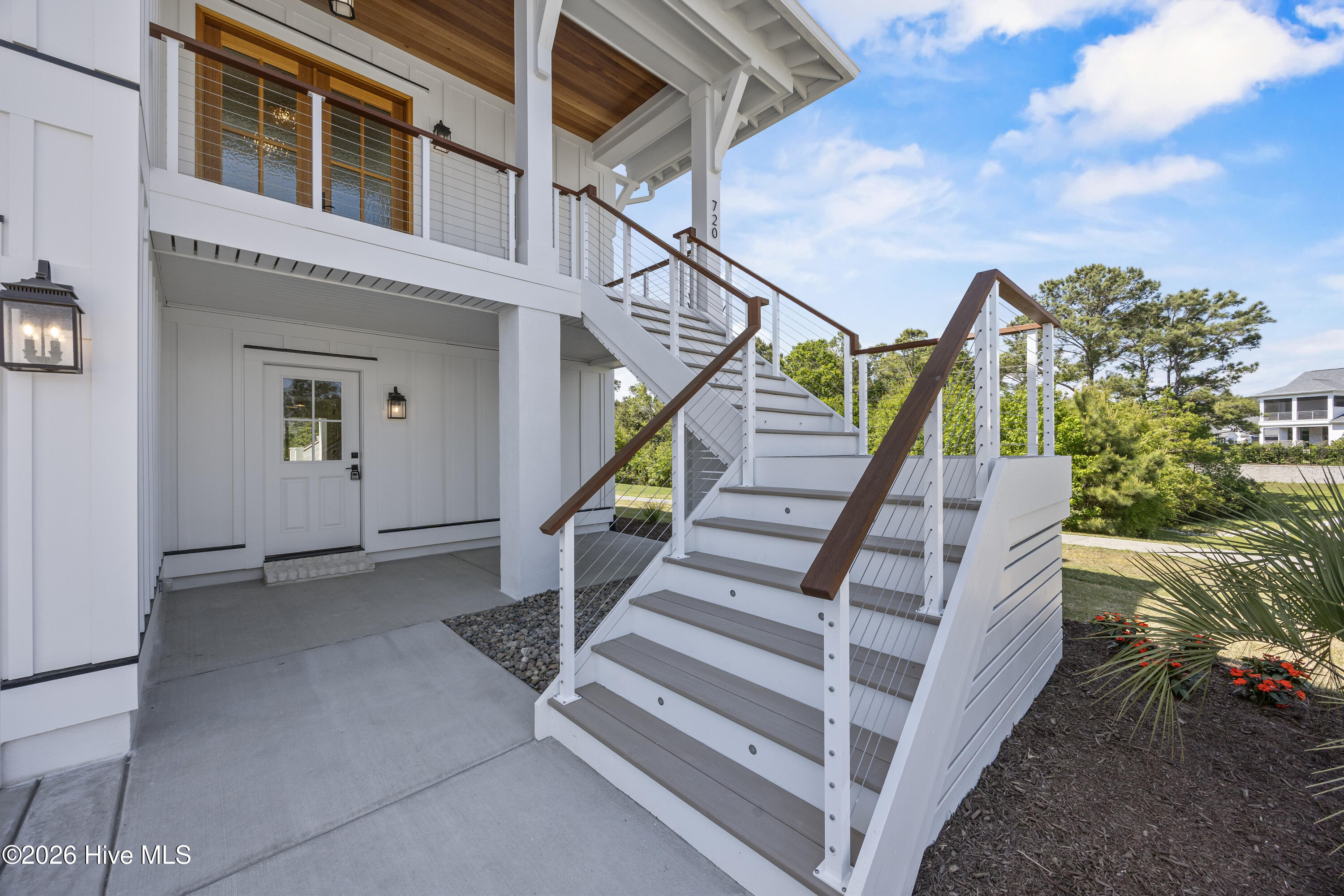 720 Waterstone Drive