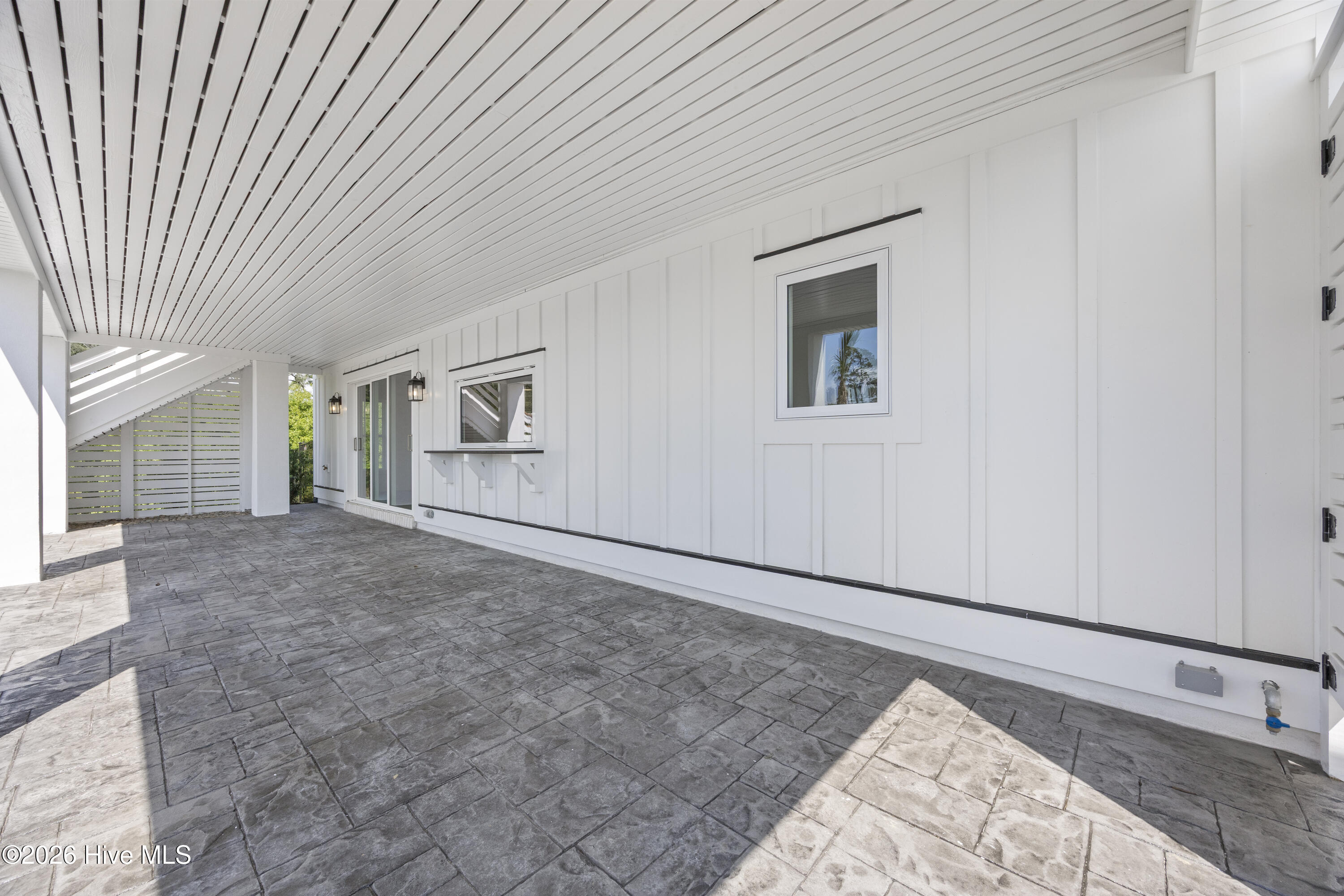 720 Waterstone Drive