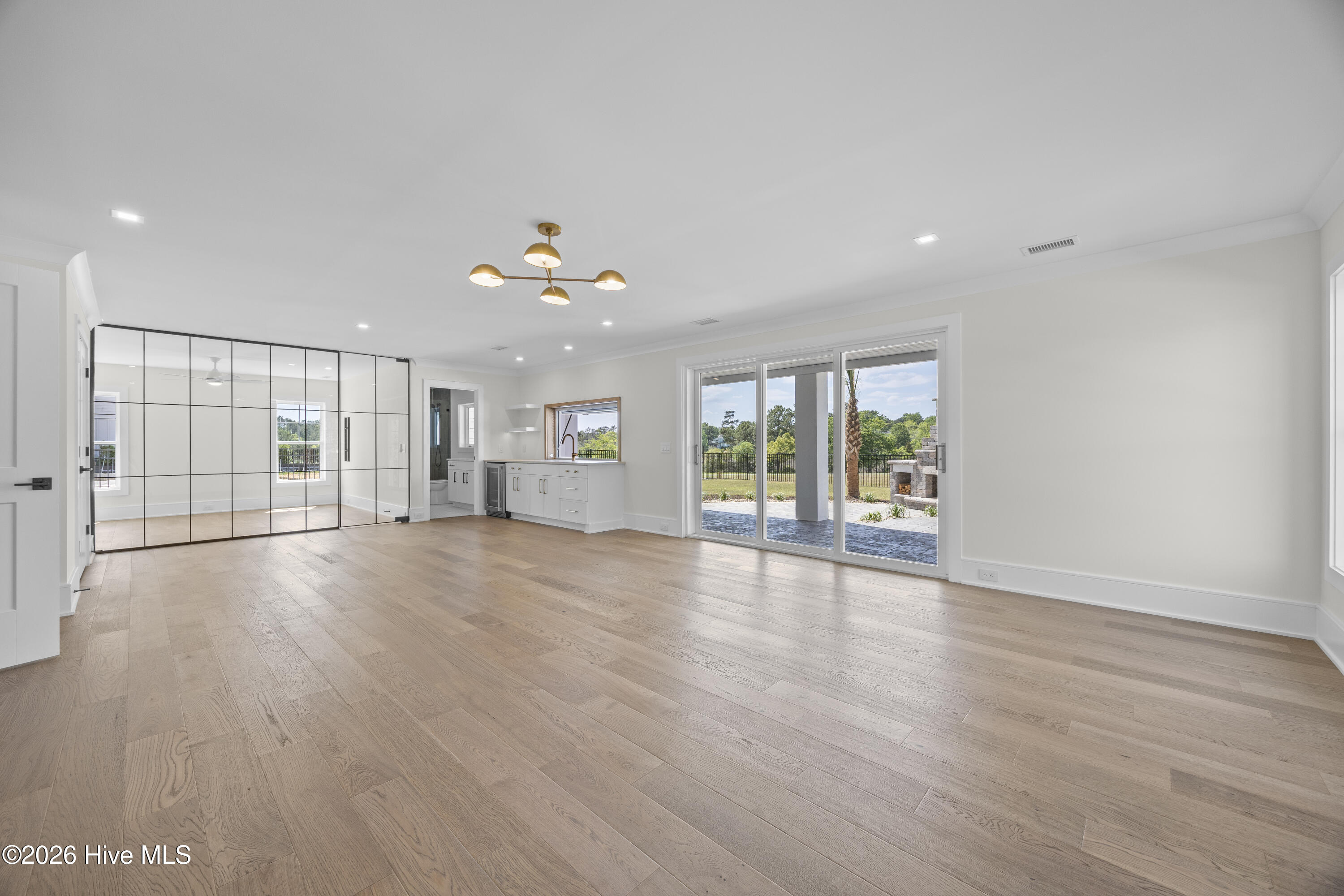720 Waterstone Drive