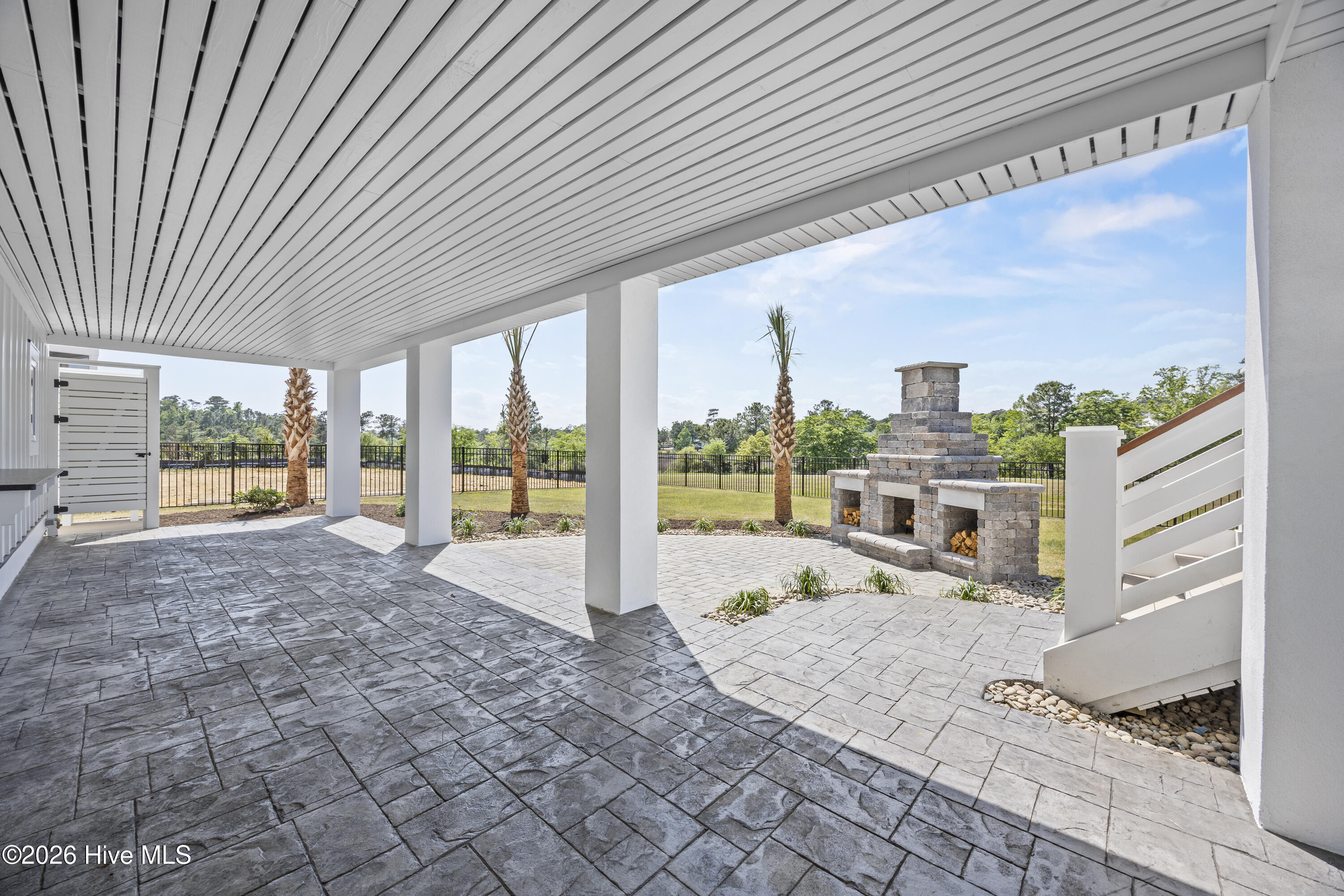 720 Waterstone Drive