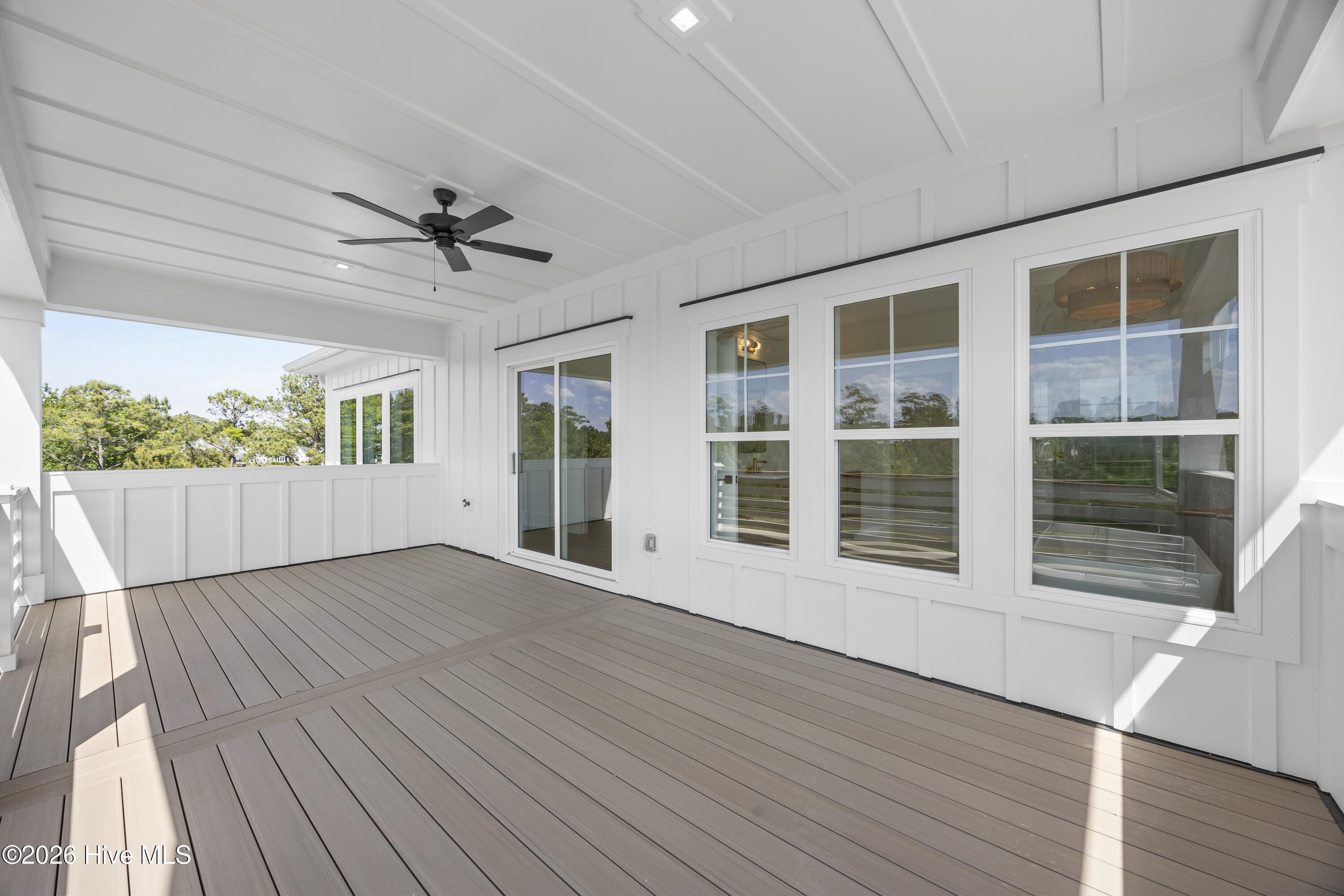 720 Waterstone Drive