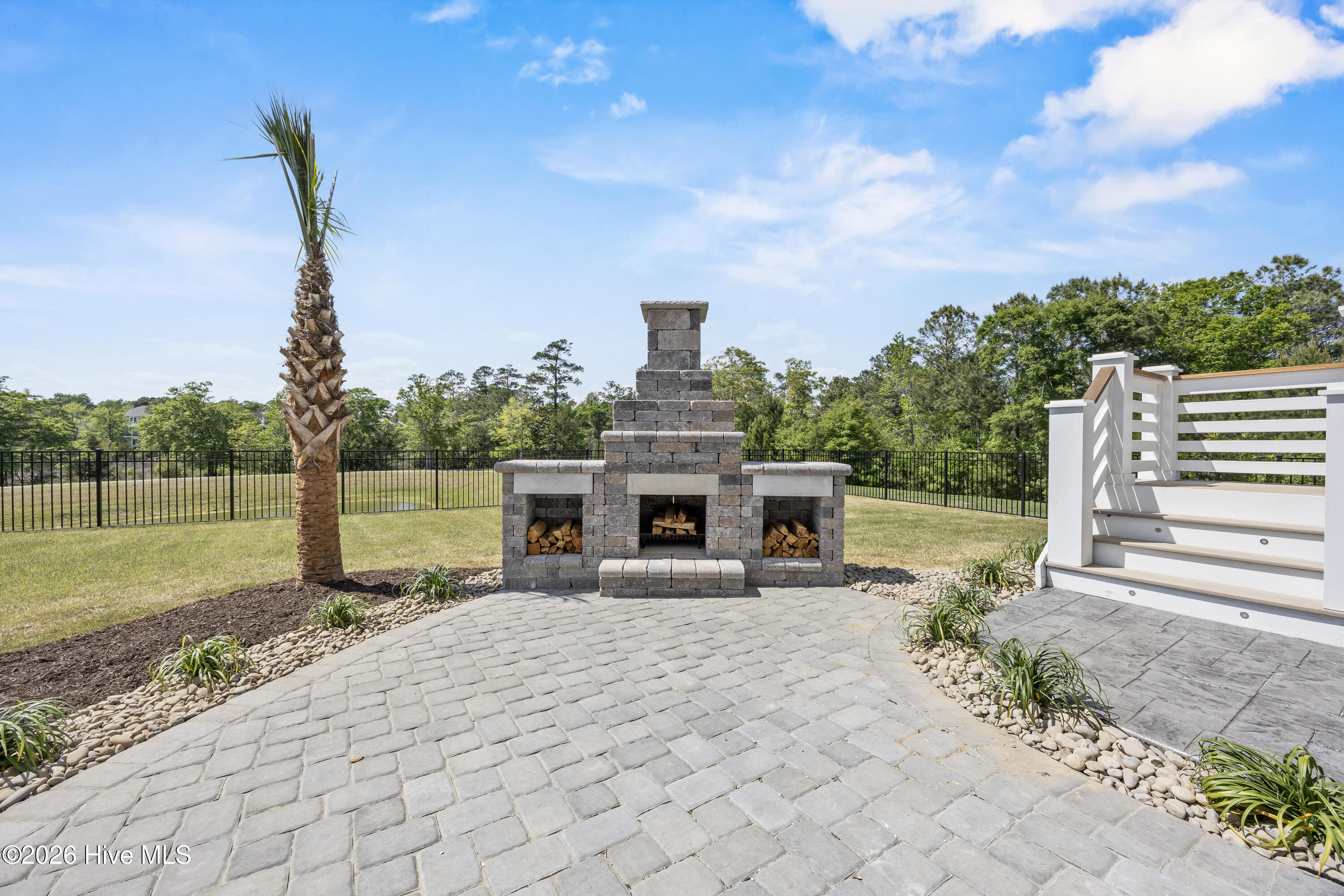 720 Waterstone Drive