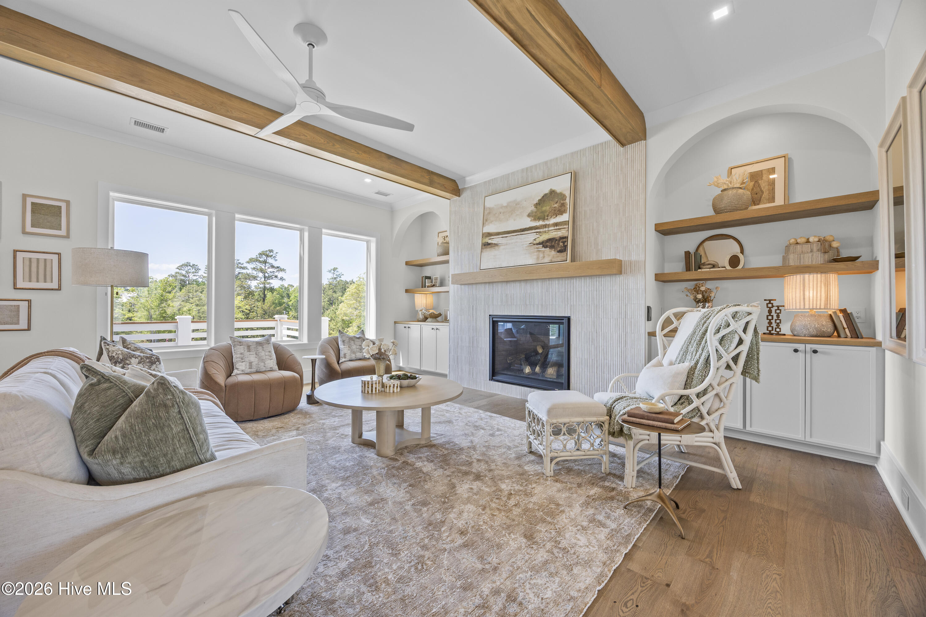 720 Waterstone Drive