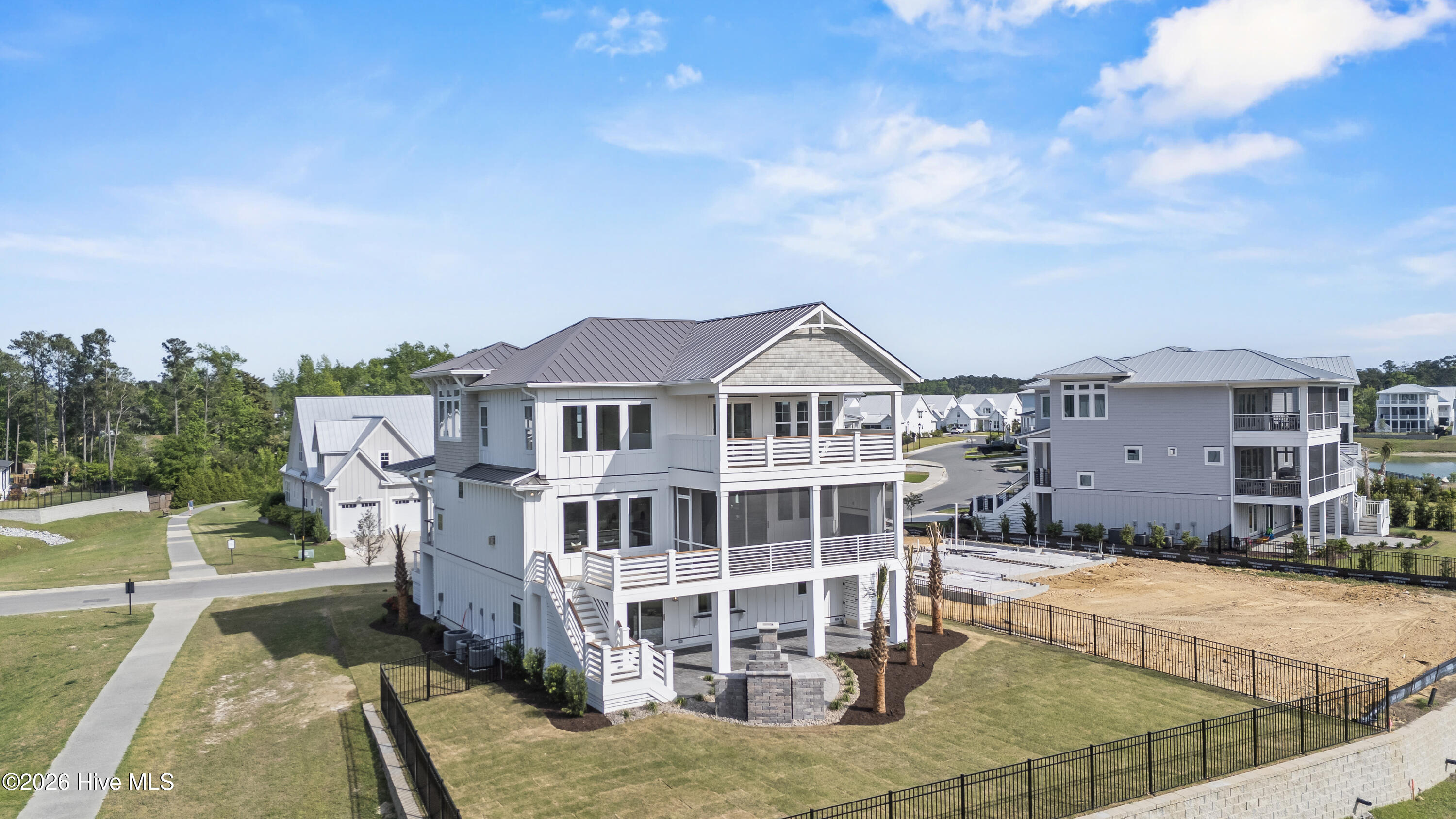 720 Waterstone Drive