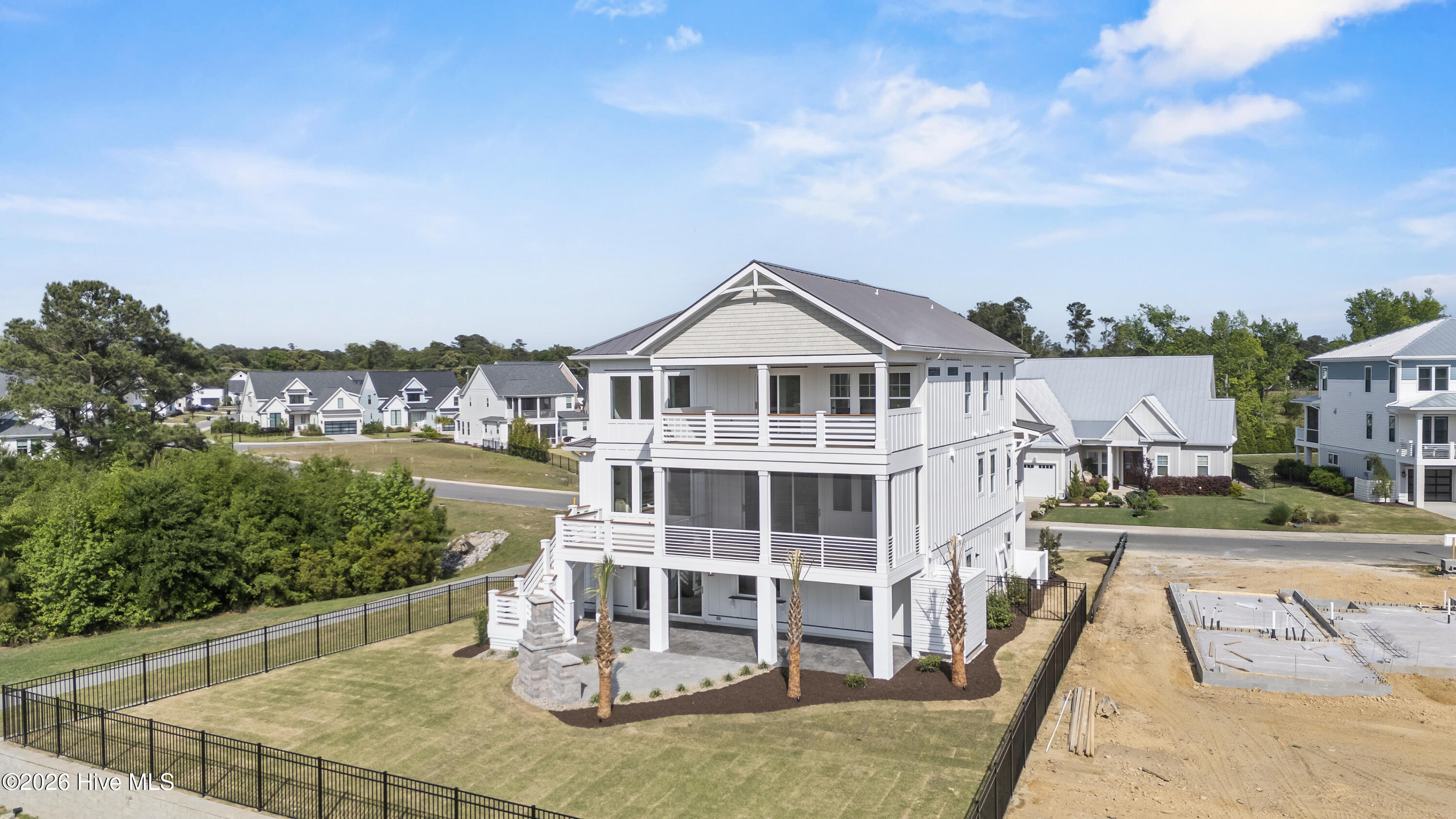720 Waterstone Drive