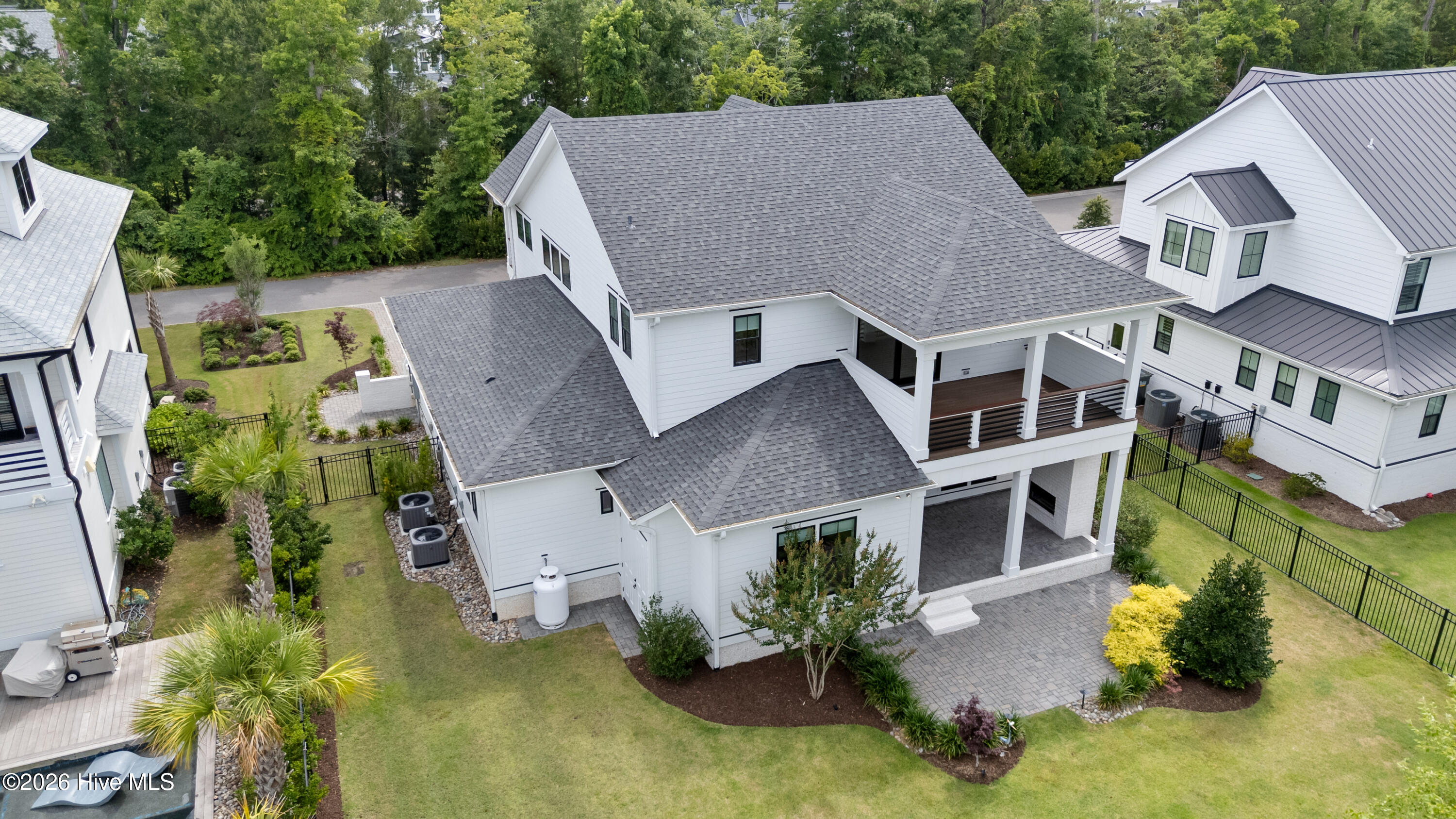 1941 Loblolly Landing Lane