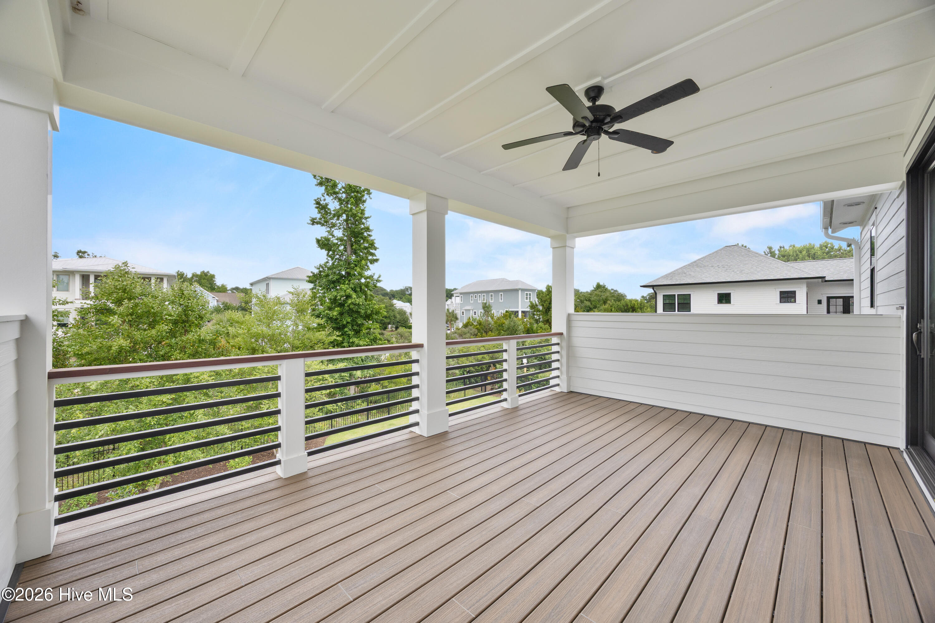 1941 Loblolly Landing Lane