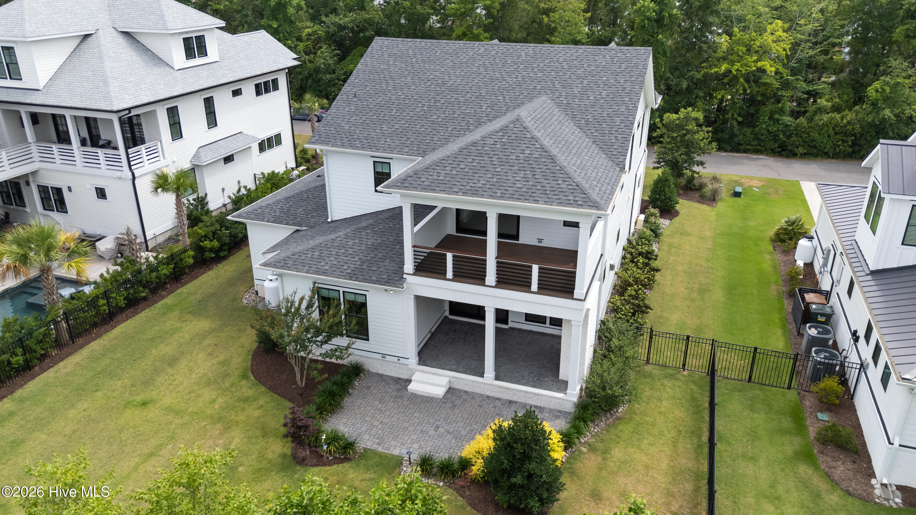 1941 Loblolly Landing Lane