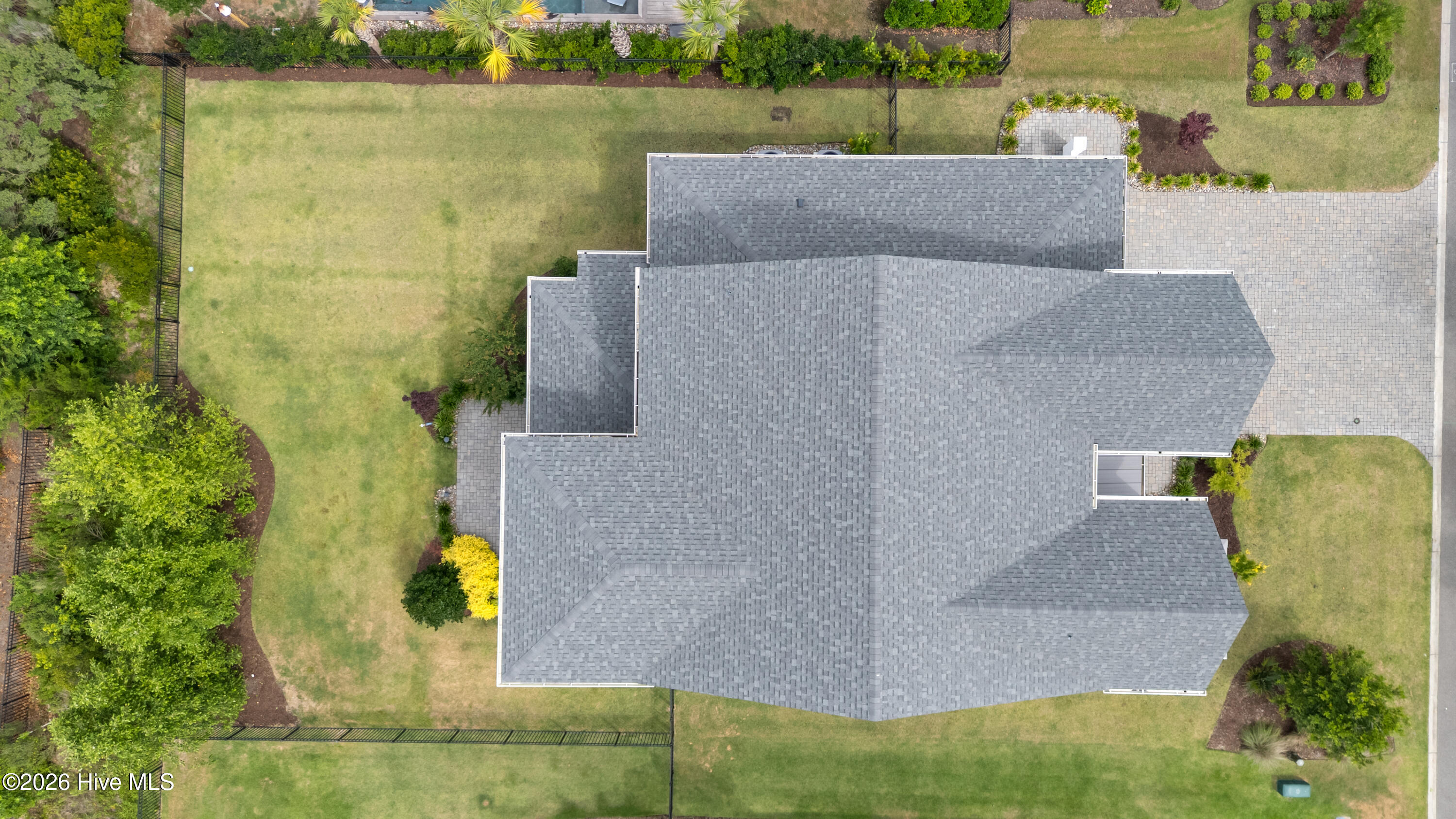 1941 Loblolly Landing Lane