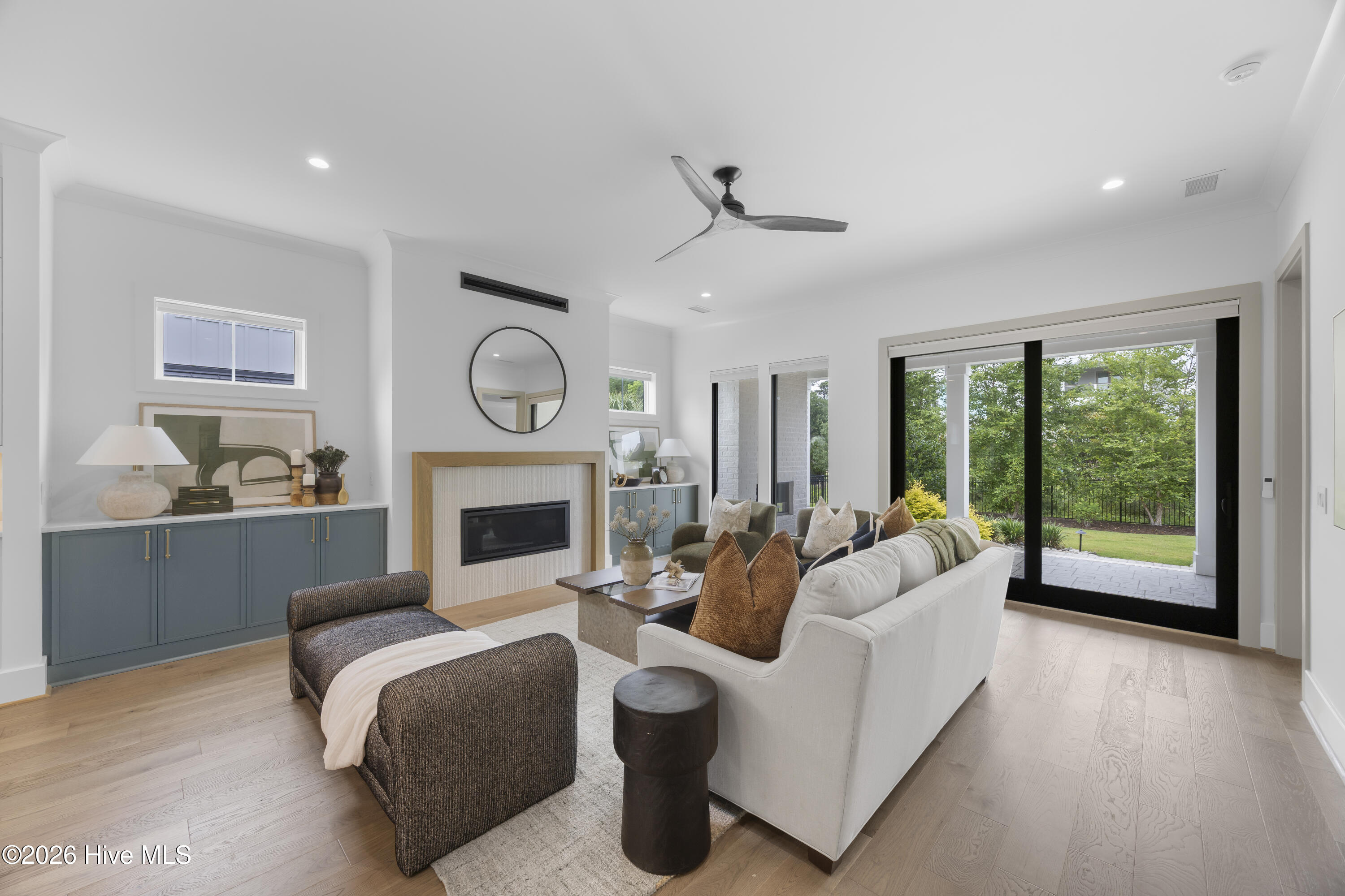 1941 Loblolly Landing Lane