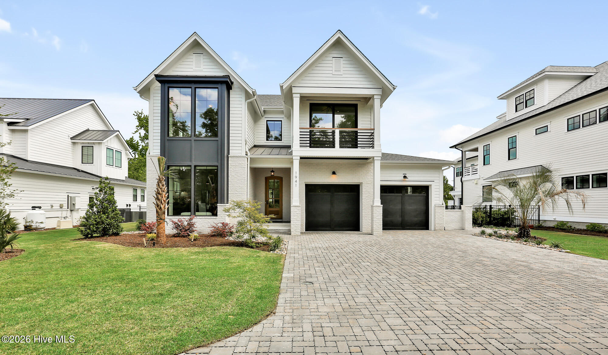 1941 Loblolly Landing Lane