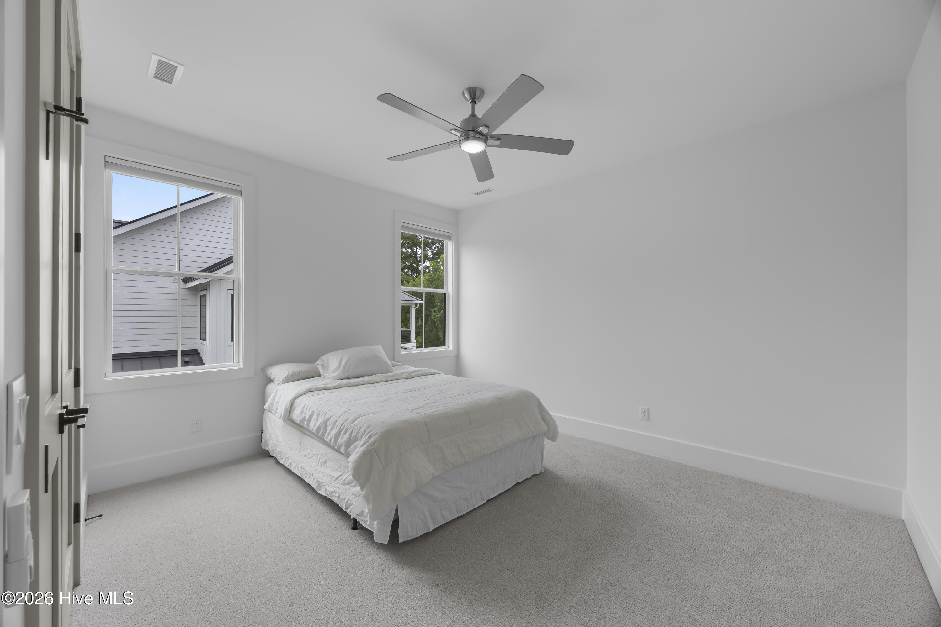 1941 Loblolly Landing Lane