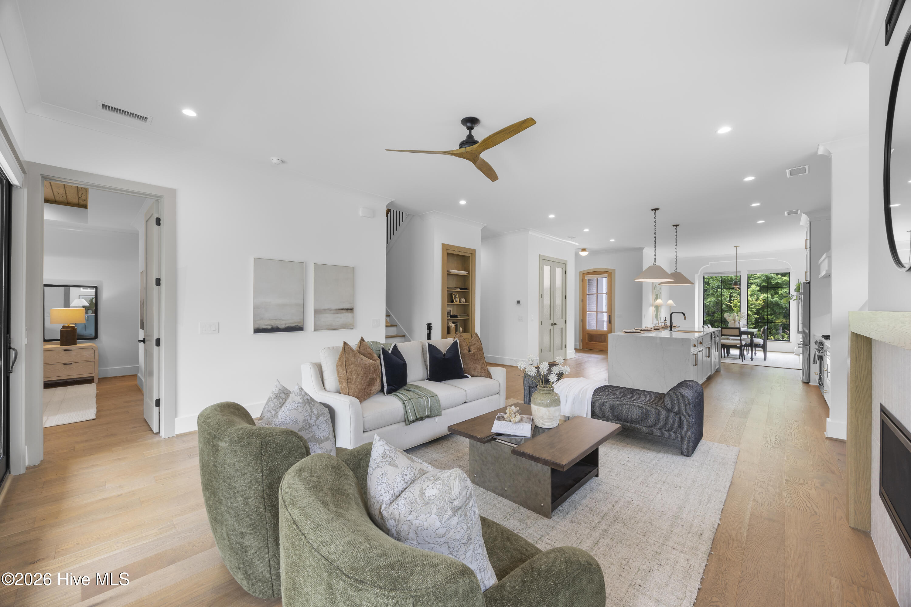 1941 Loblolly Landing Lane