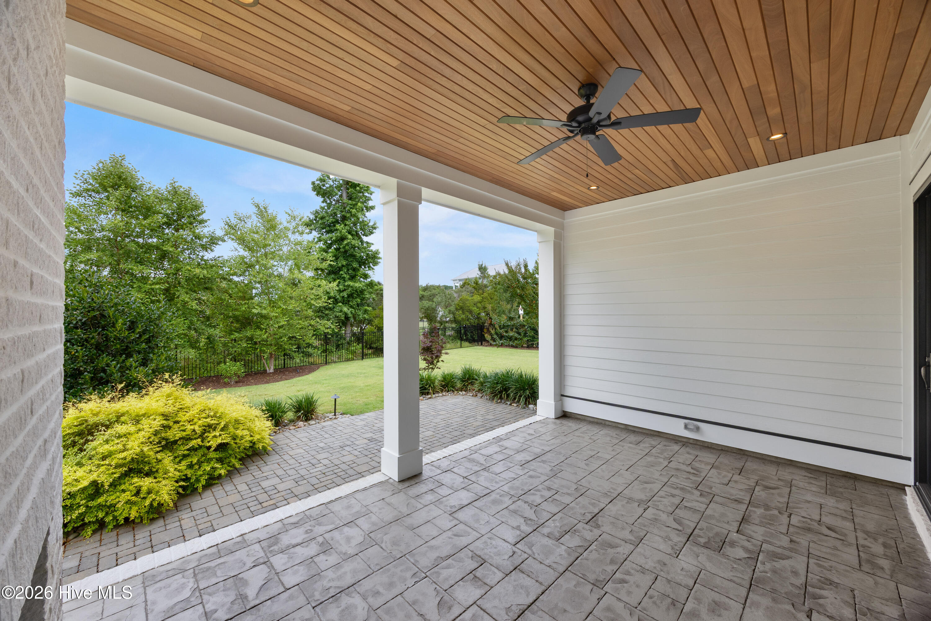1941 Loblolly Landing Lane