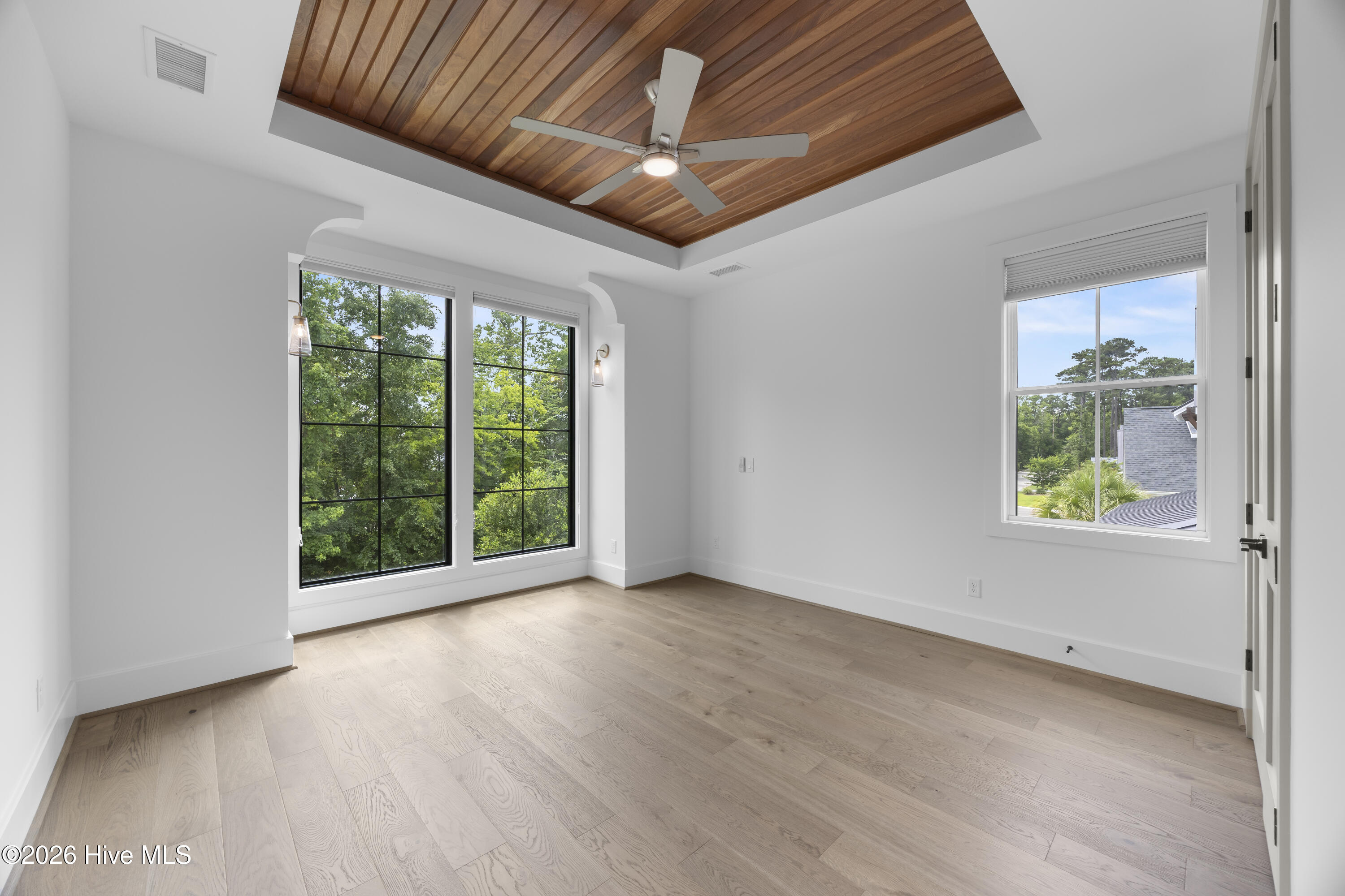 1941 Loblolly Landing Lane