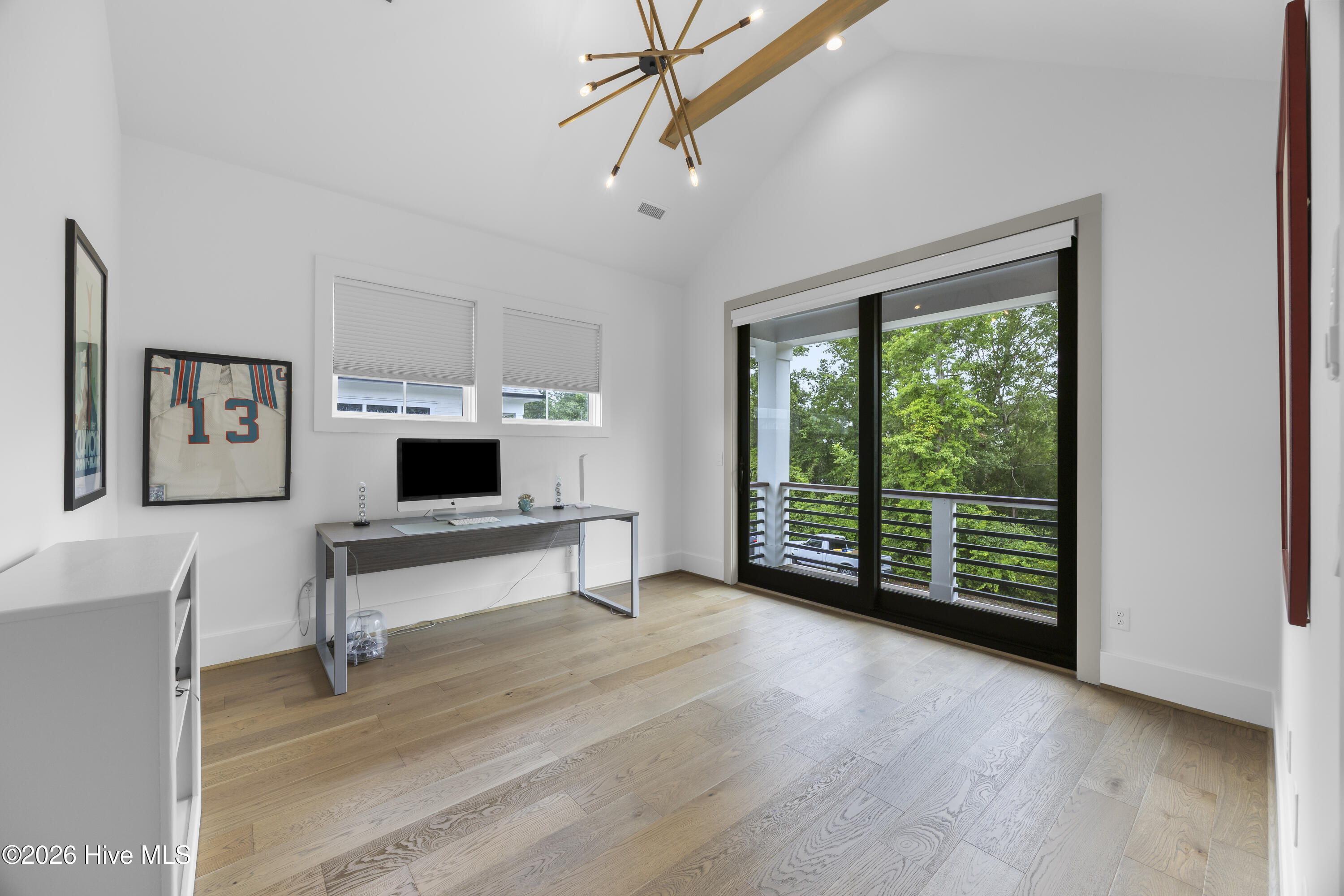 1941 Loblolly Landing Lane