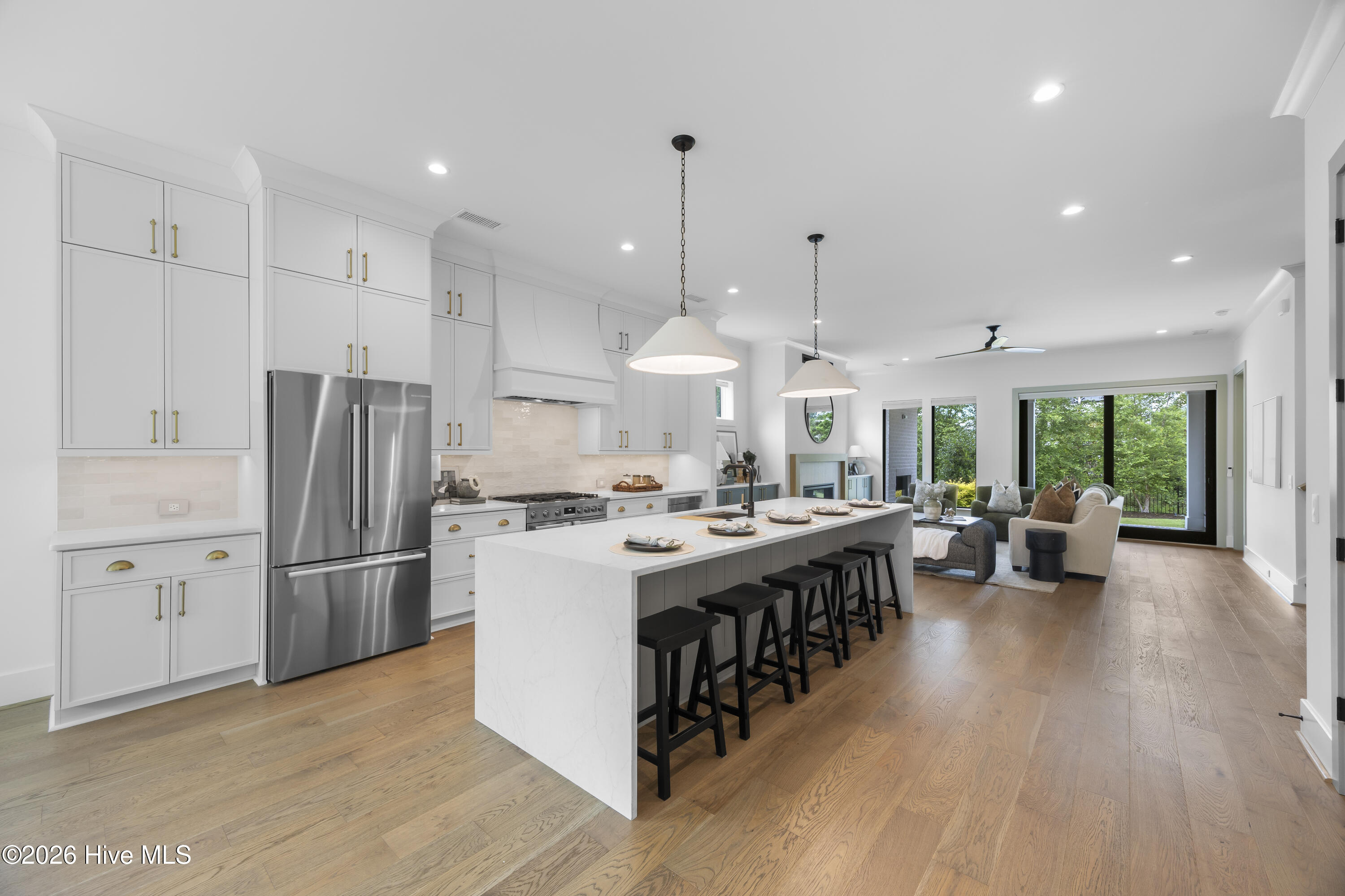 1941 Loblolly Landing Lane