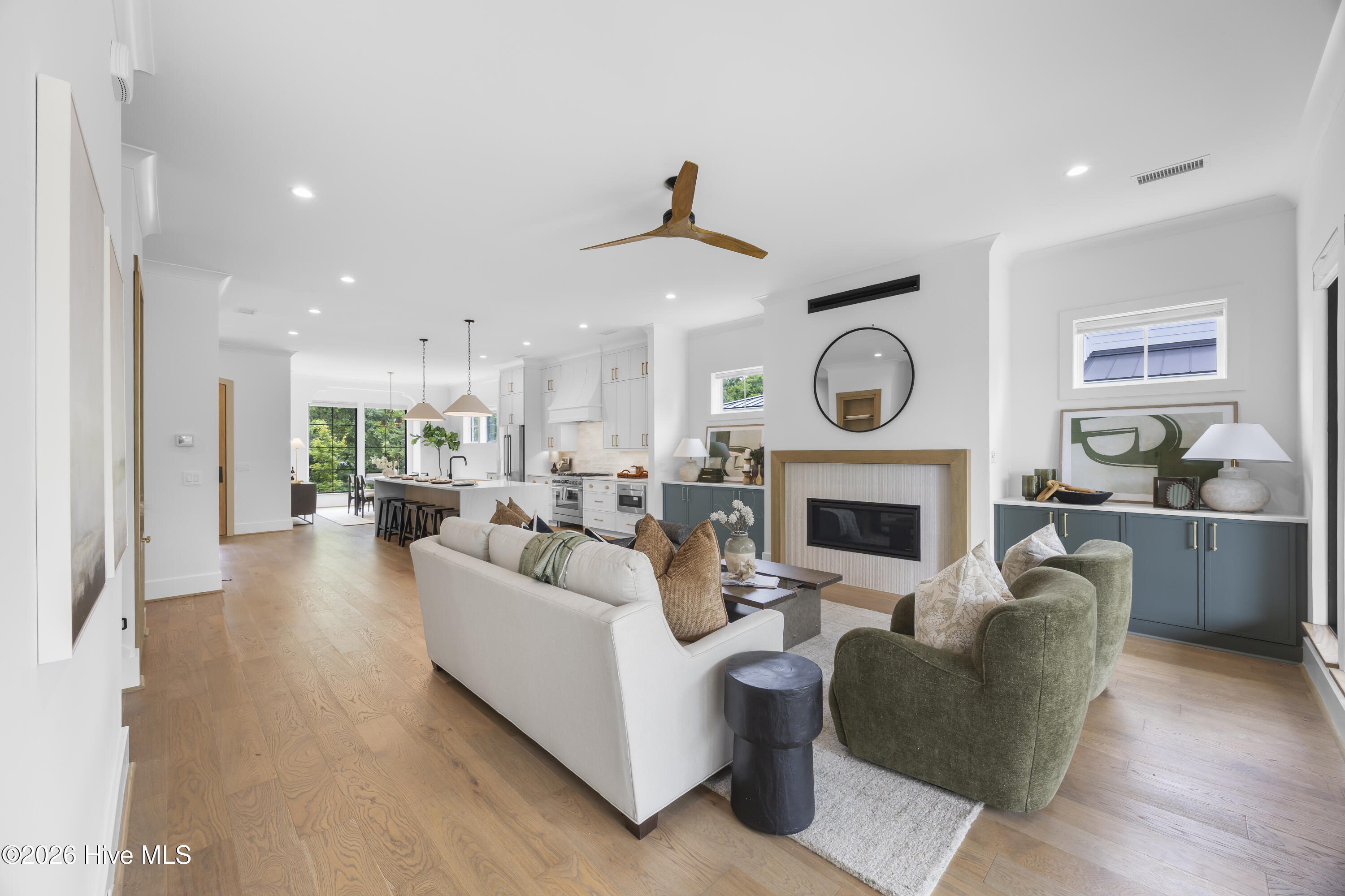 1941 Loblolly Landing Lane