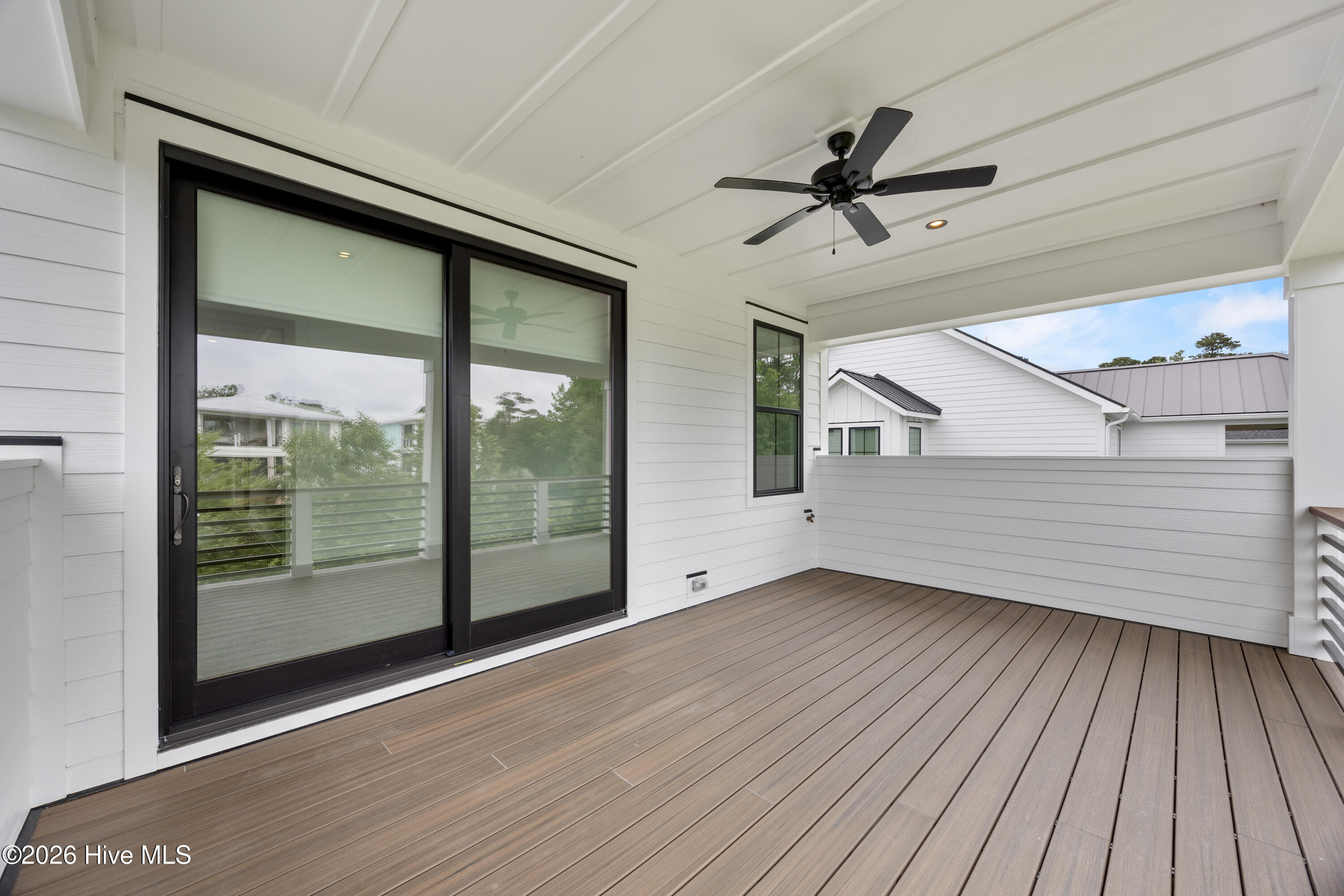 1941 Loblolly Landing Lane