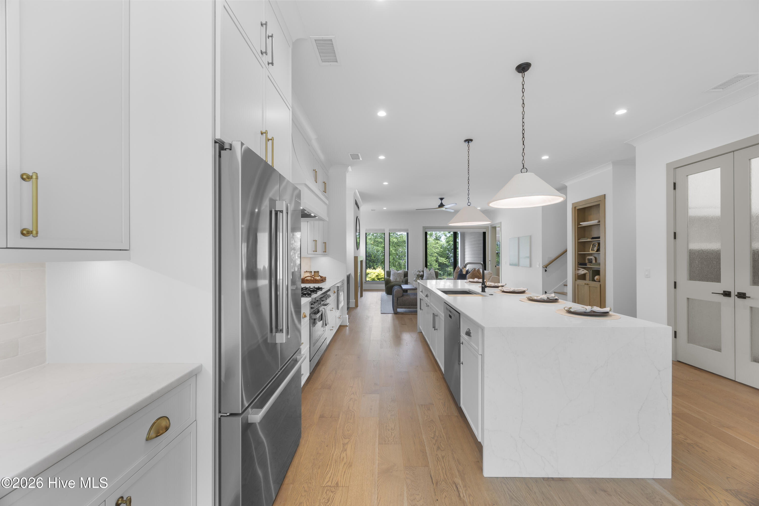 1941 Loblolly Landing Lane