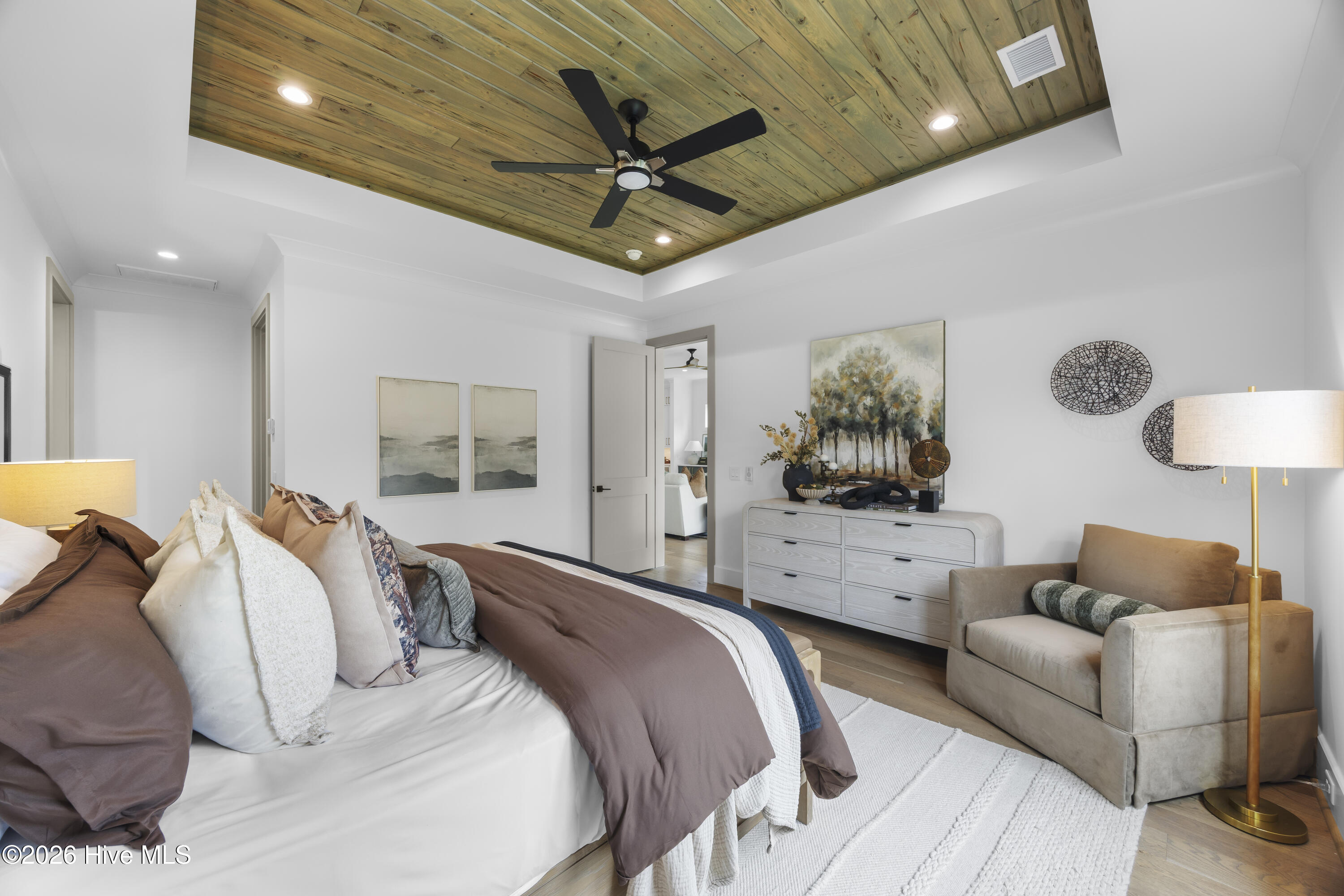 1941 Loblolly Landing Lane