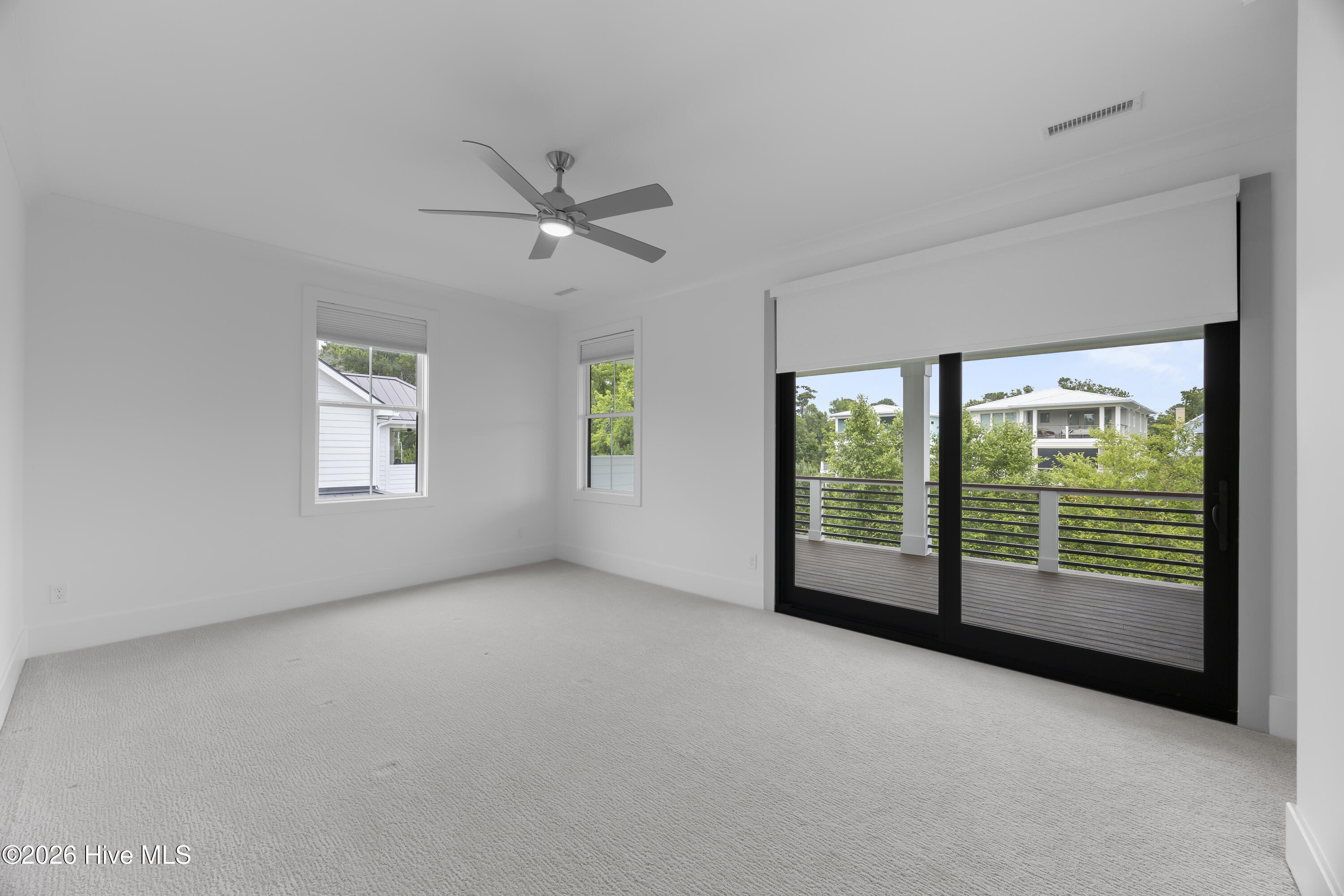 1941 Loblolly Landing Lane