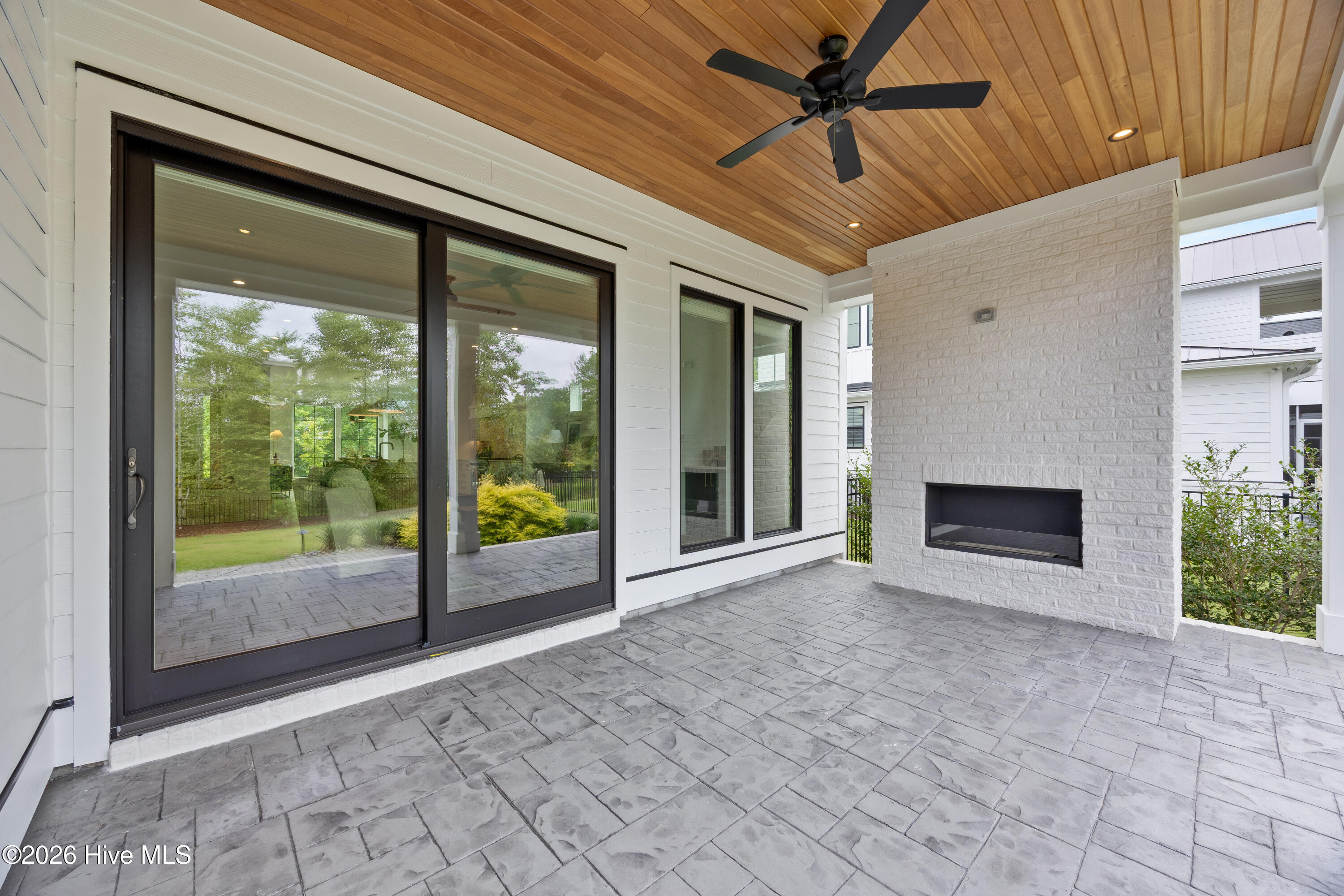 1941 Loblolly Landing Lane