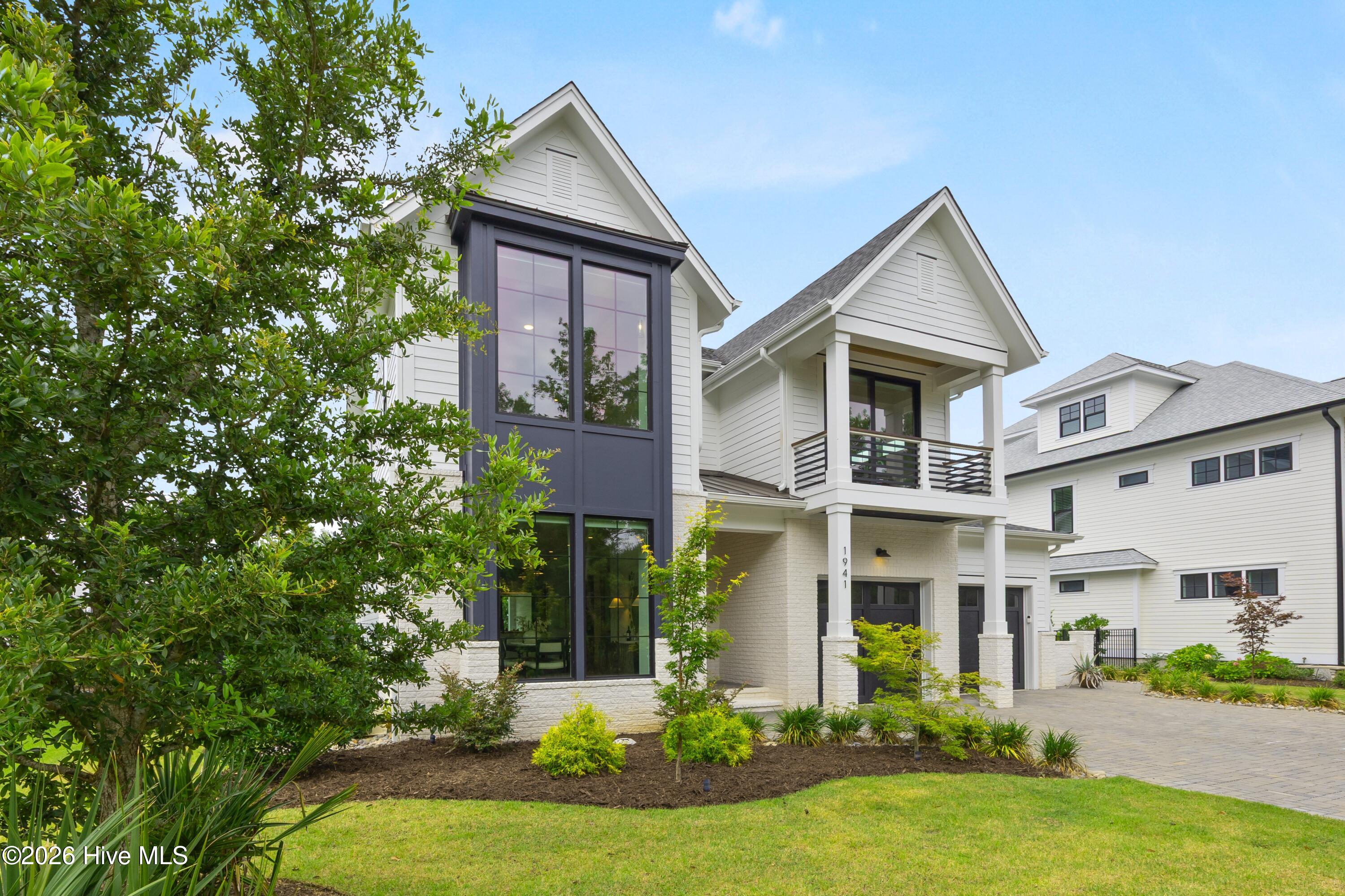 1941 Loblolly Landing Lane