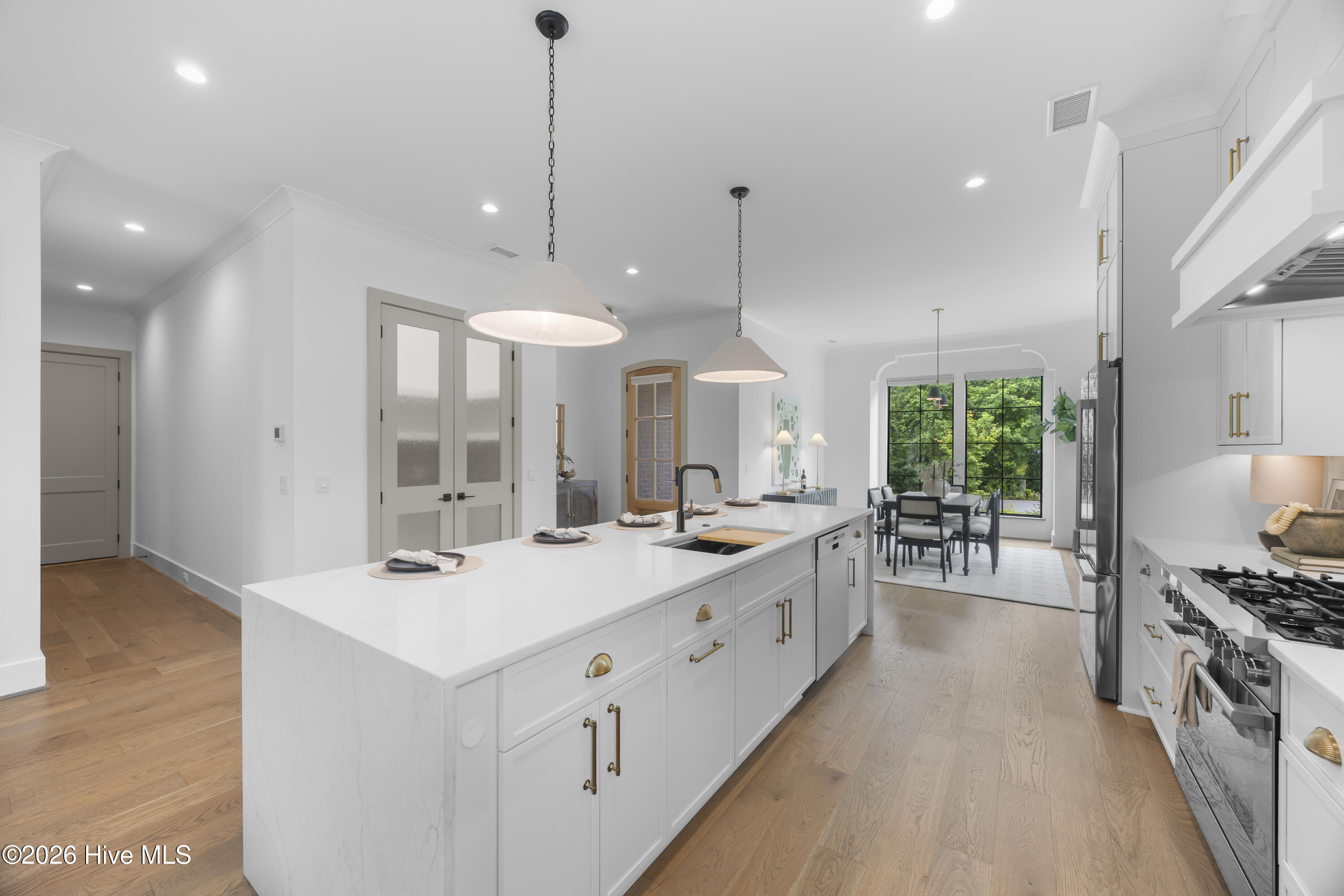 1941 Loblolly Landing Lane
