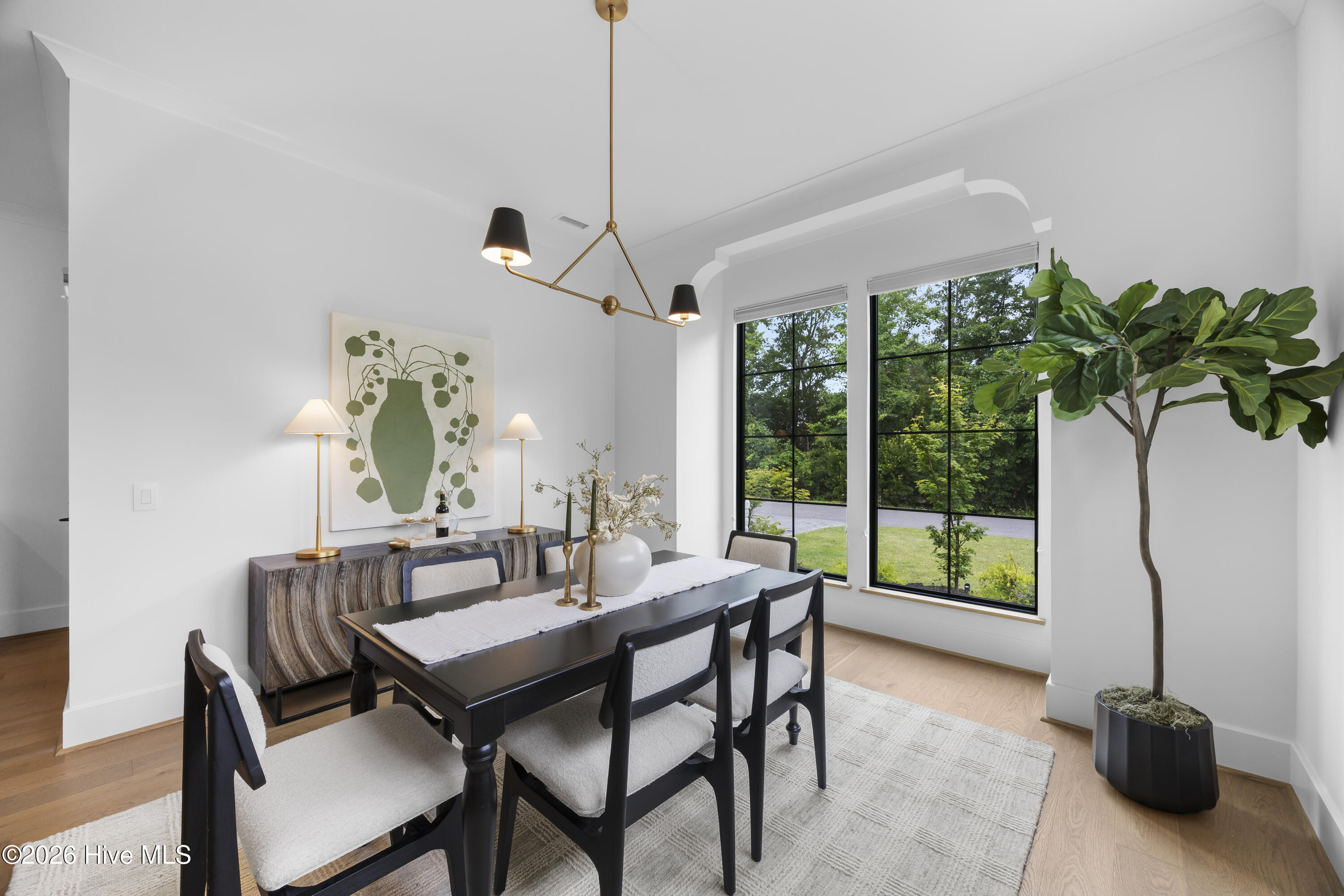 1941 Loblolly Landing Lane