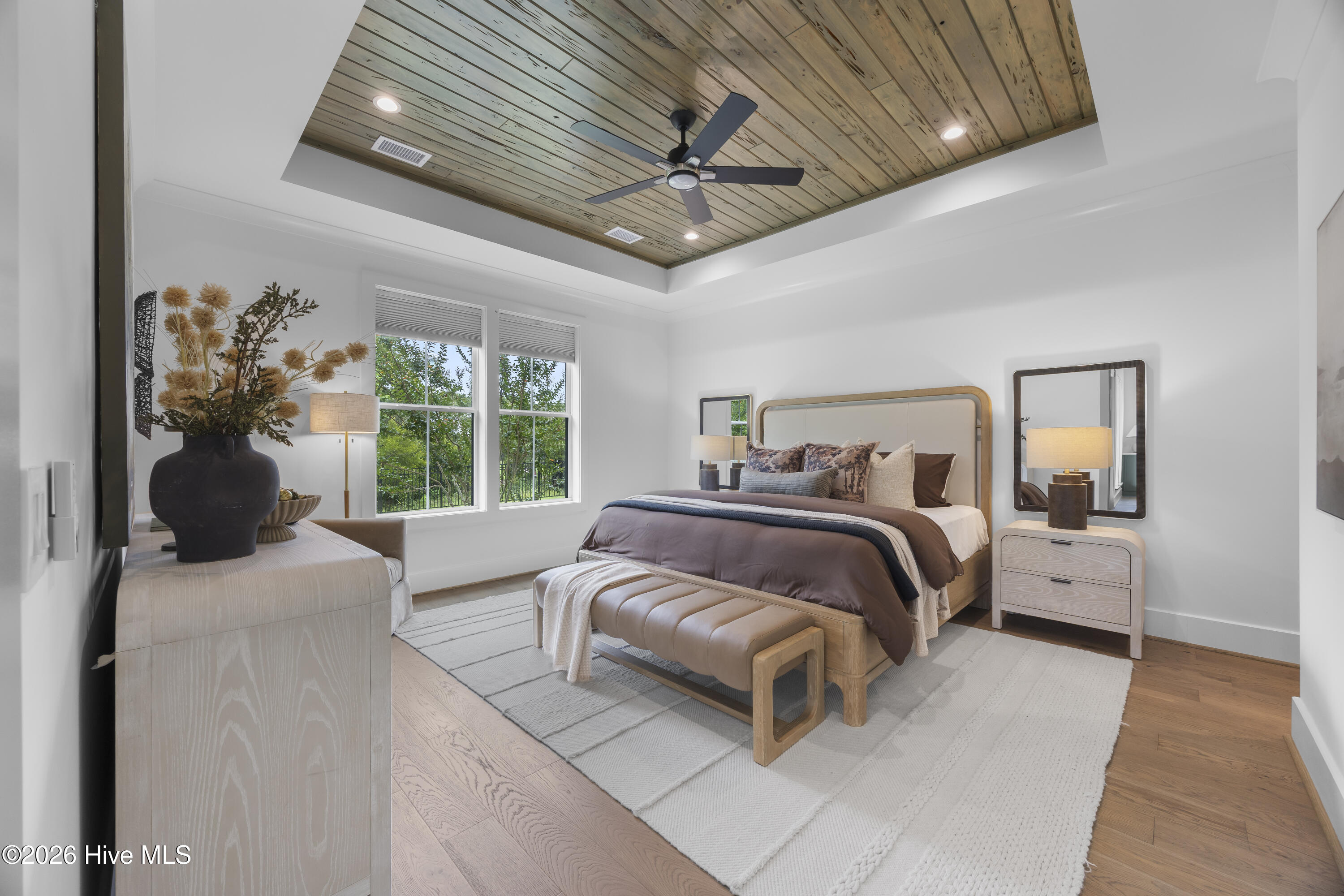 1941 Loblolly Landing Lane