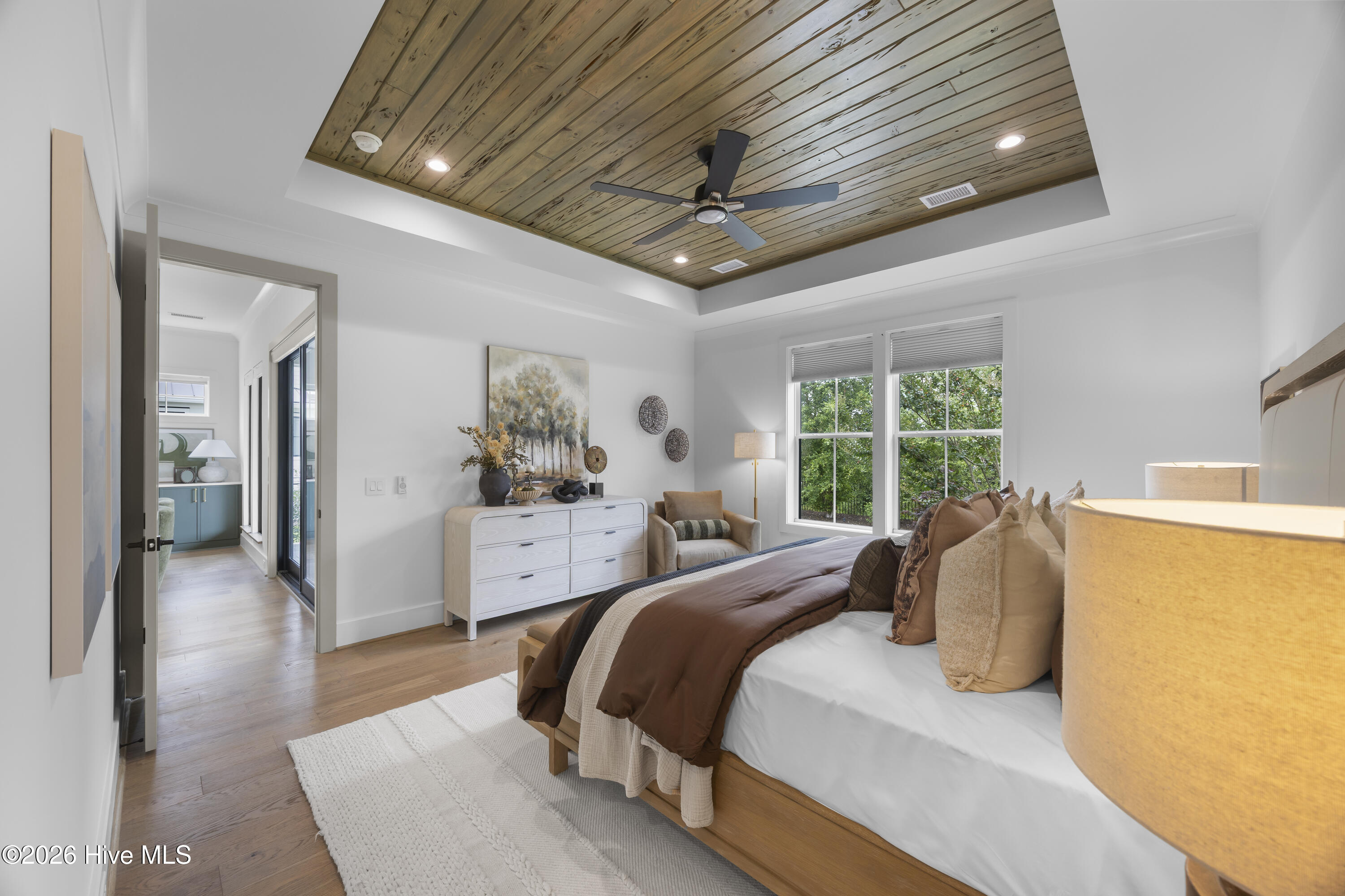 1941 Loblolly Landing Lane