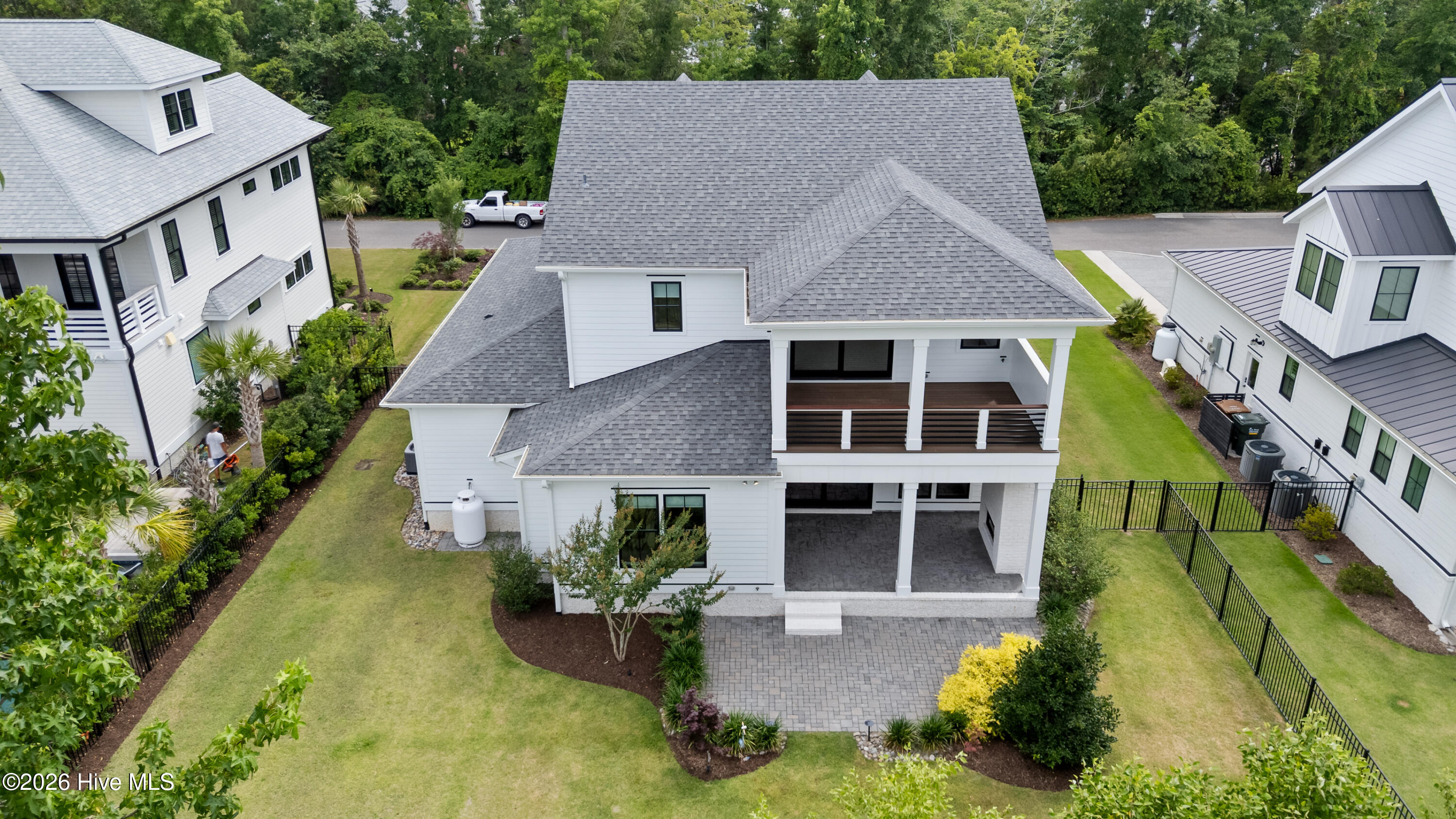 1941 Loblolly Landing Lane