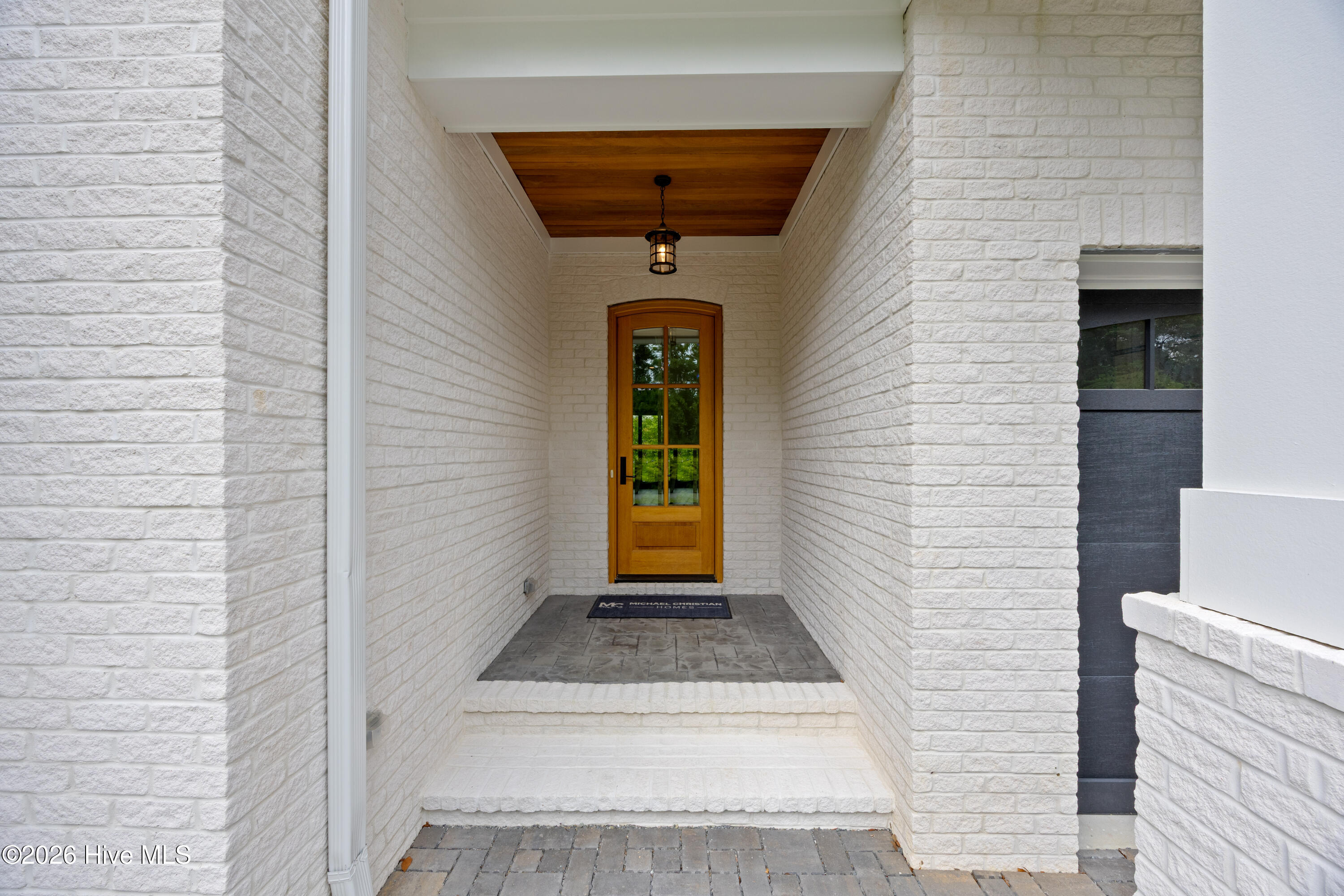 1941 Loblolly Landing Lane