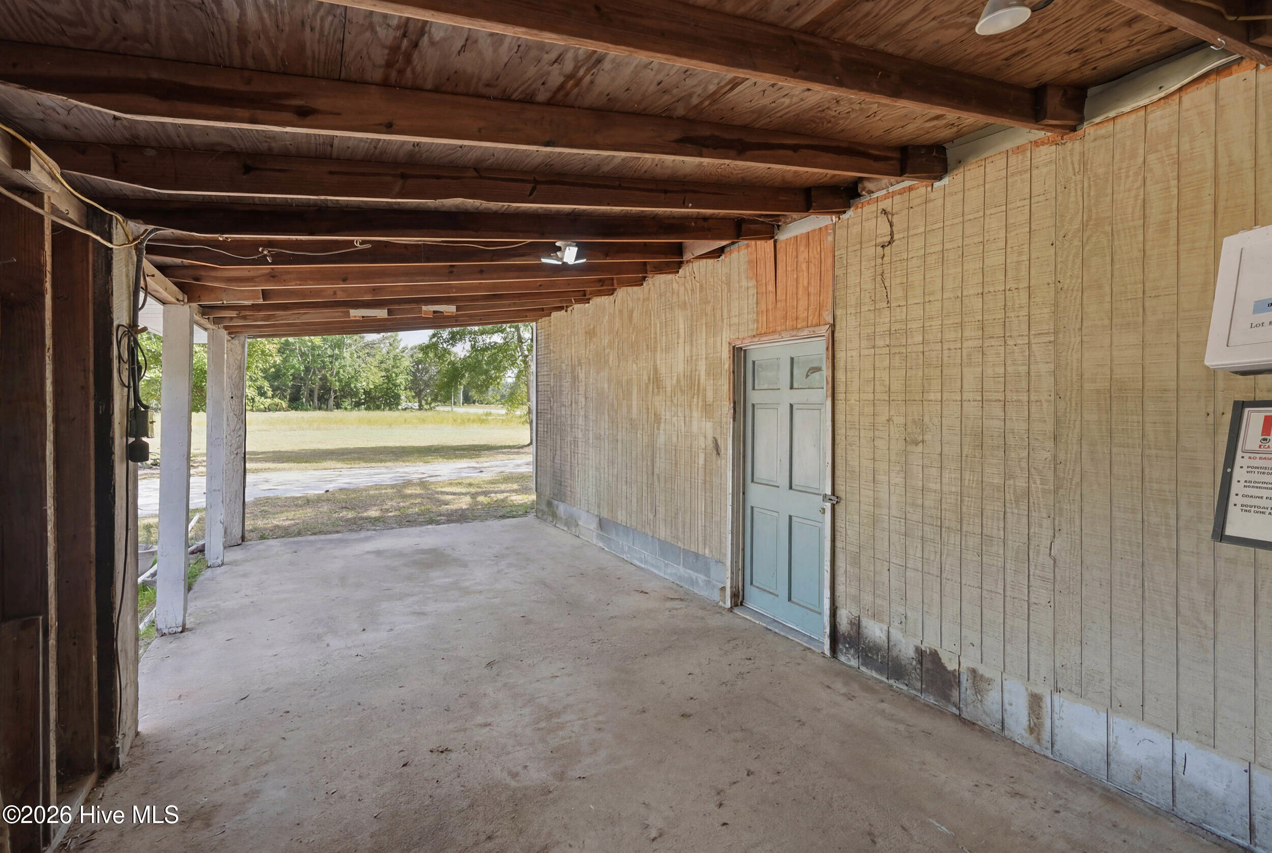 879 Bricklanding Road SW