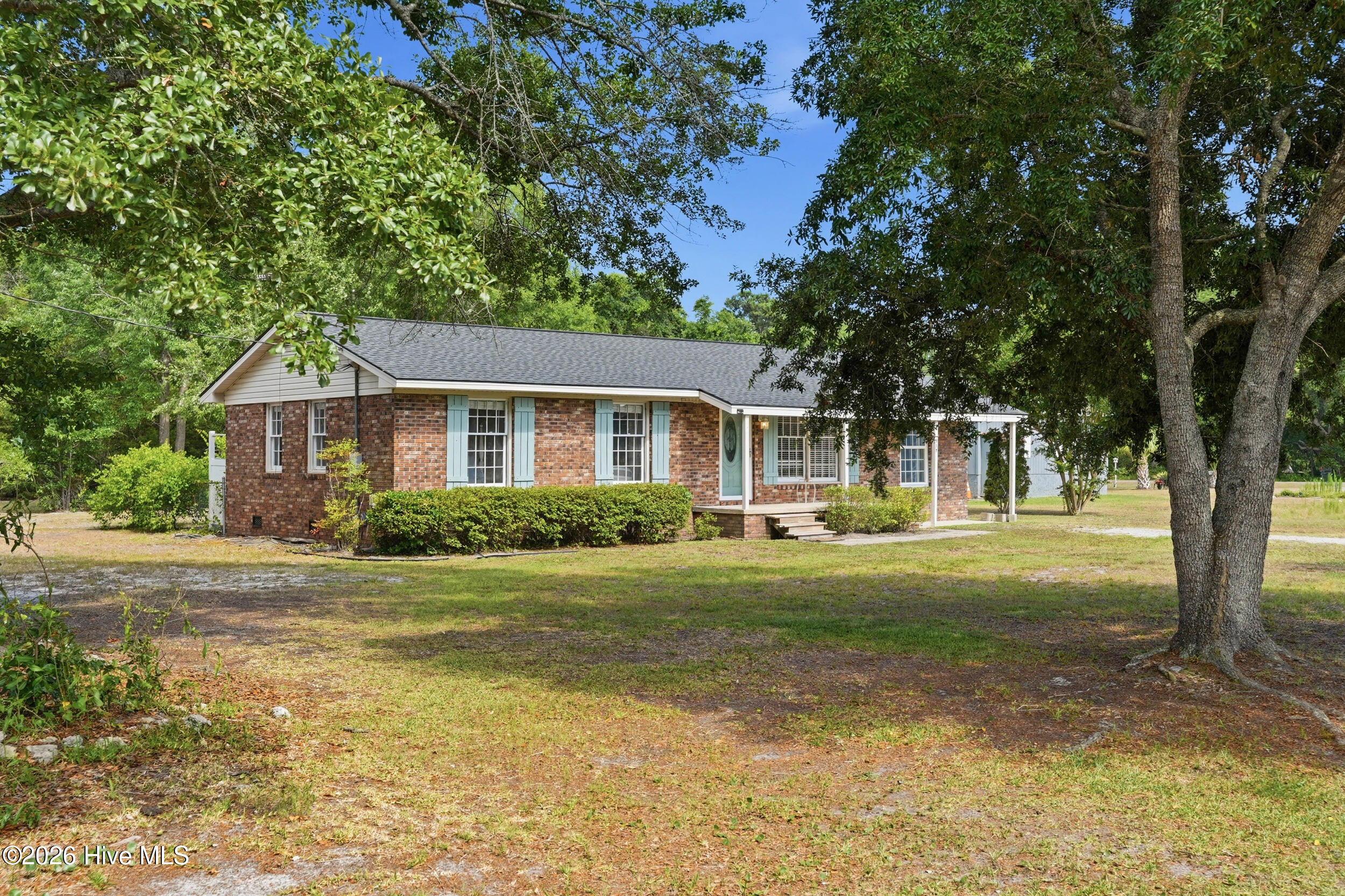 879 Bricklanding Road SW