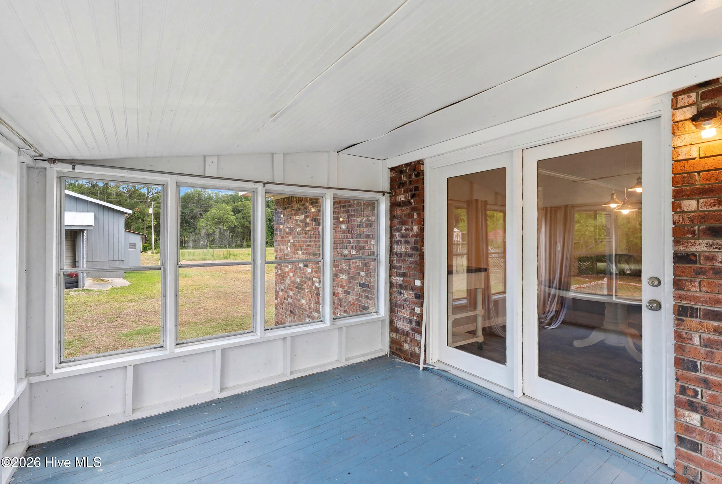 879 Bricklanding Road SW