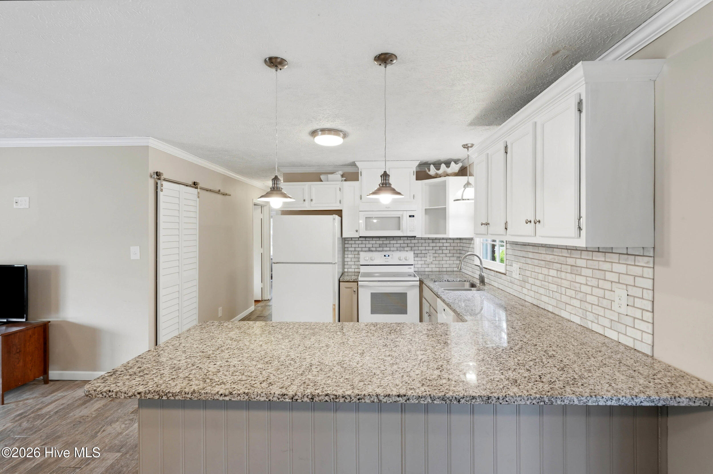 879 Bricklanding Road SW