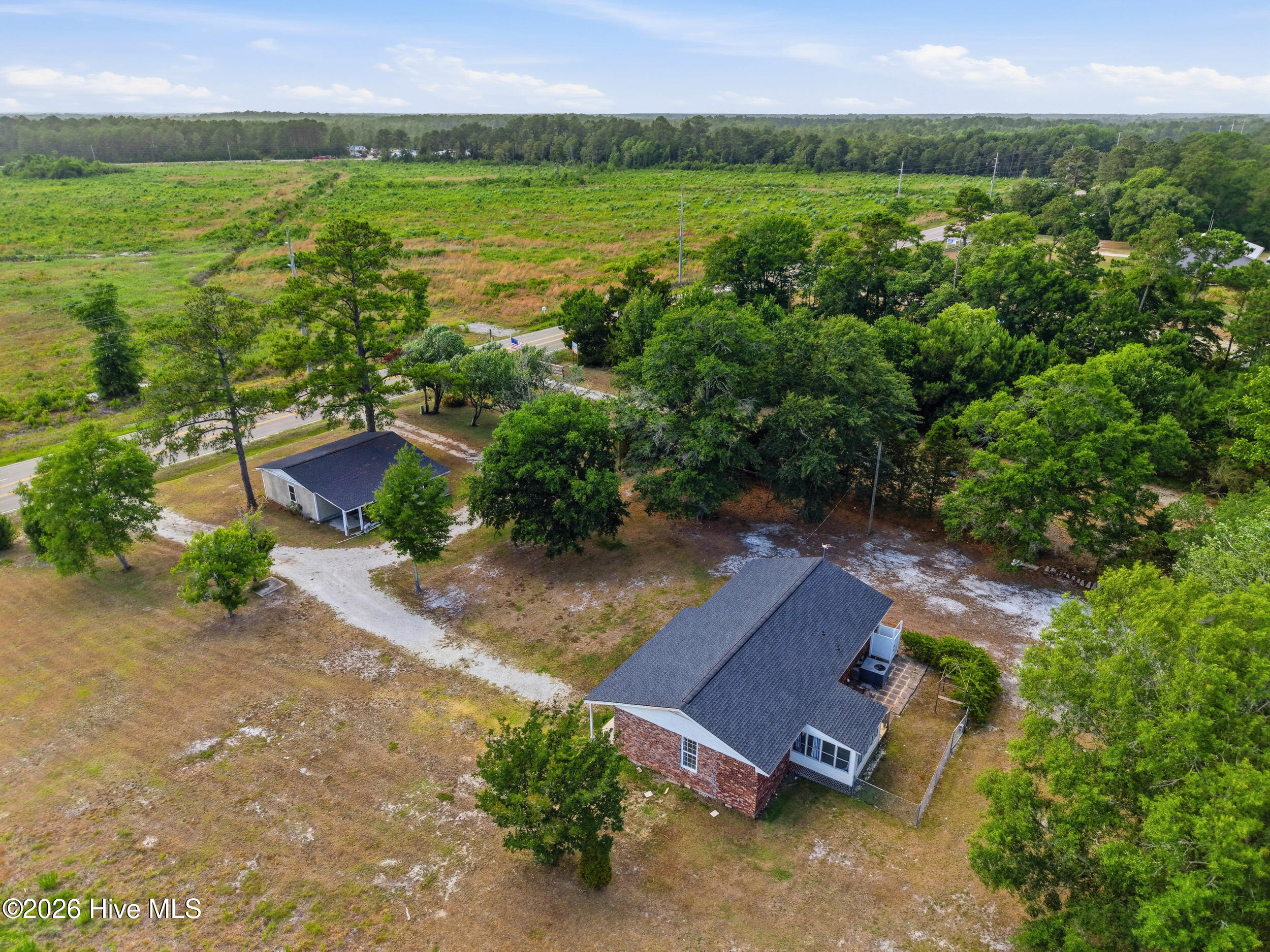 879 Bricklanding Road SW