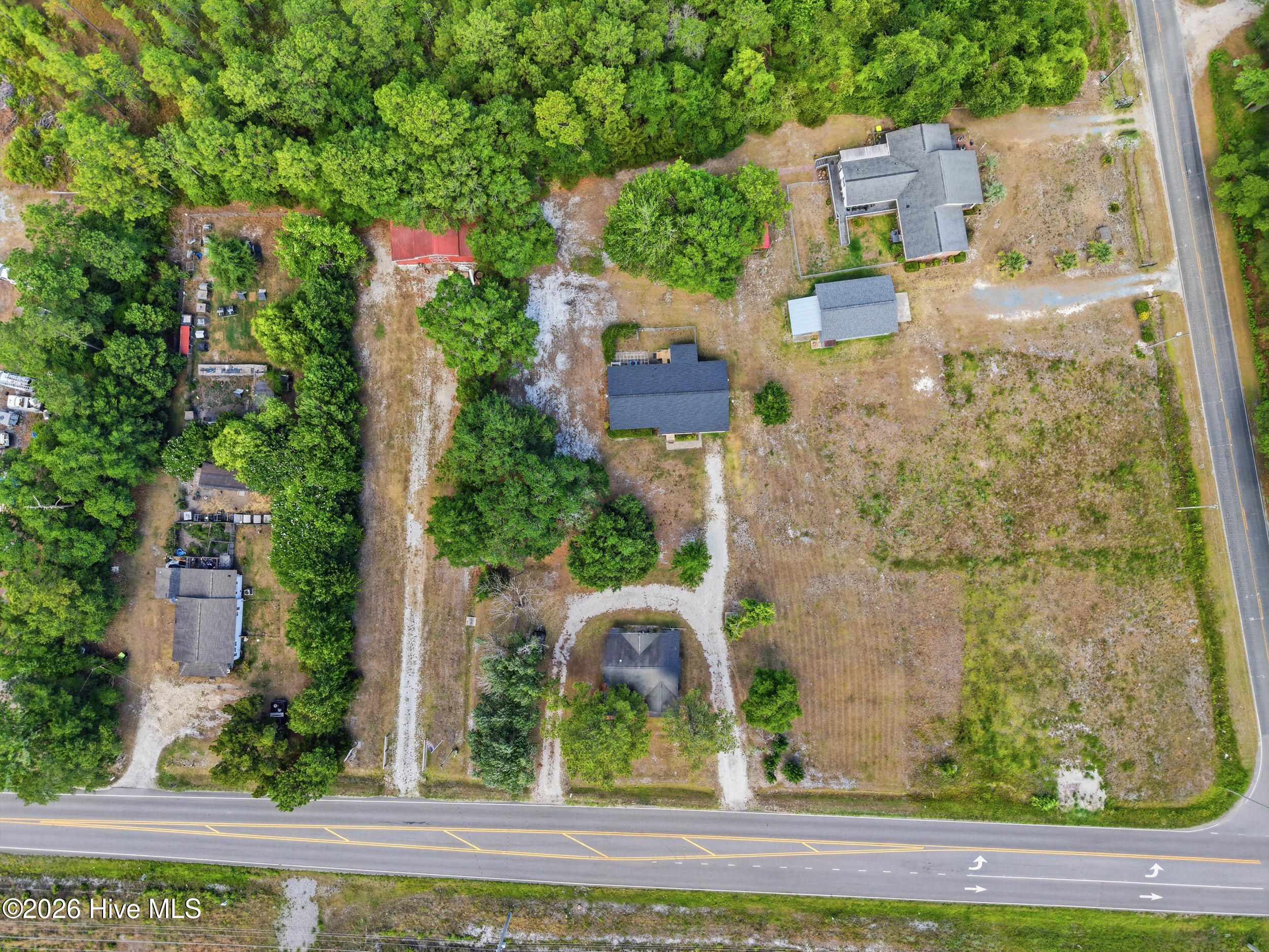 879 Bricklanding Road SW